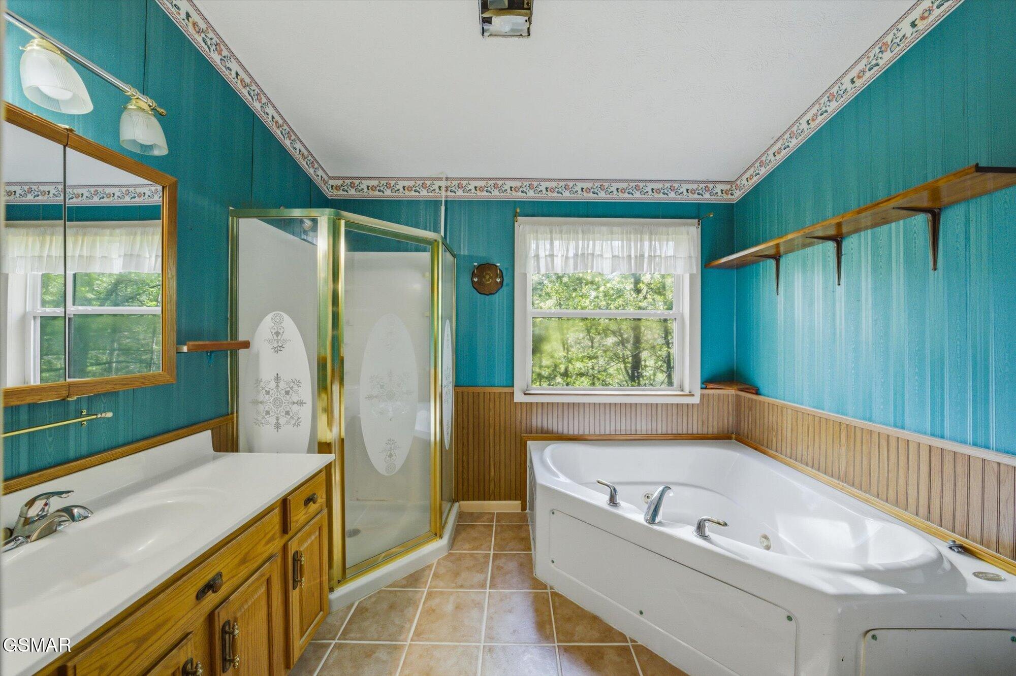803 Kerrys View Way Pigeon Forge TN 37863