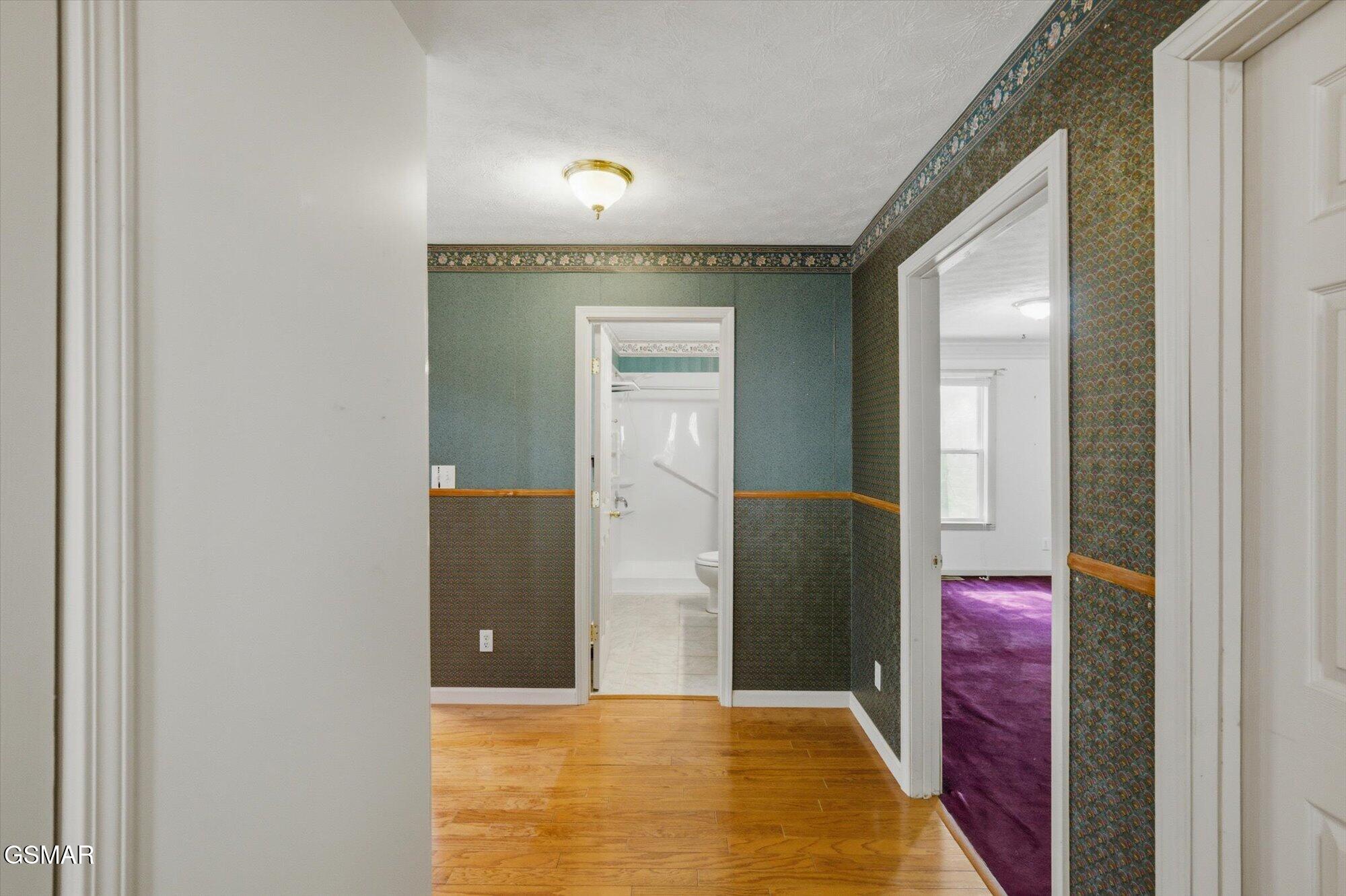 803 Kerrys View Way Pigeon Forge TN 37863