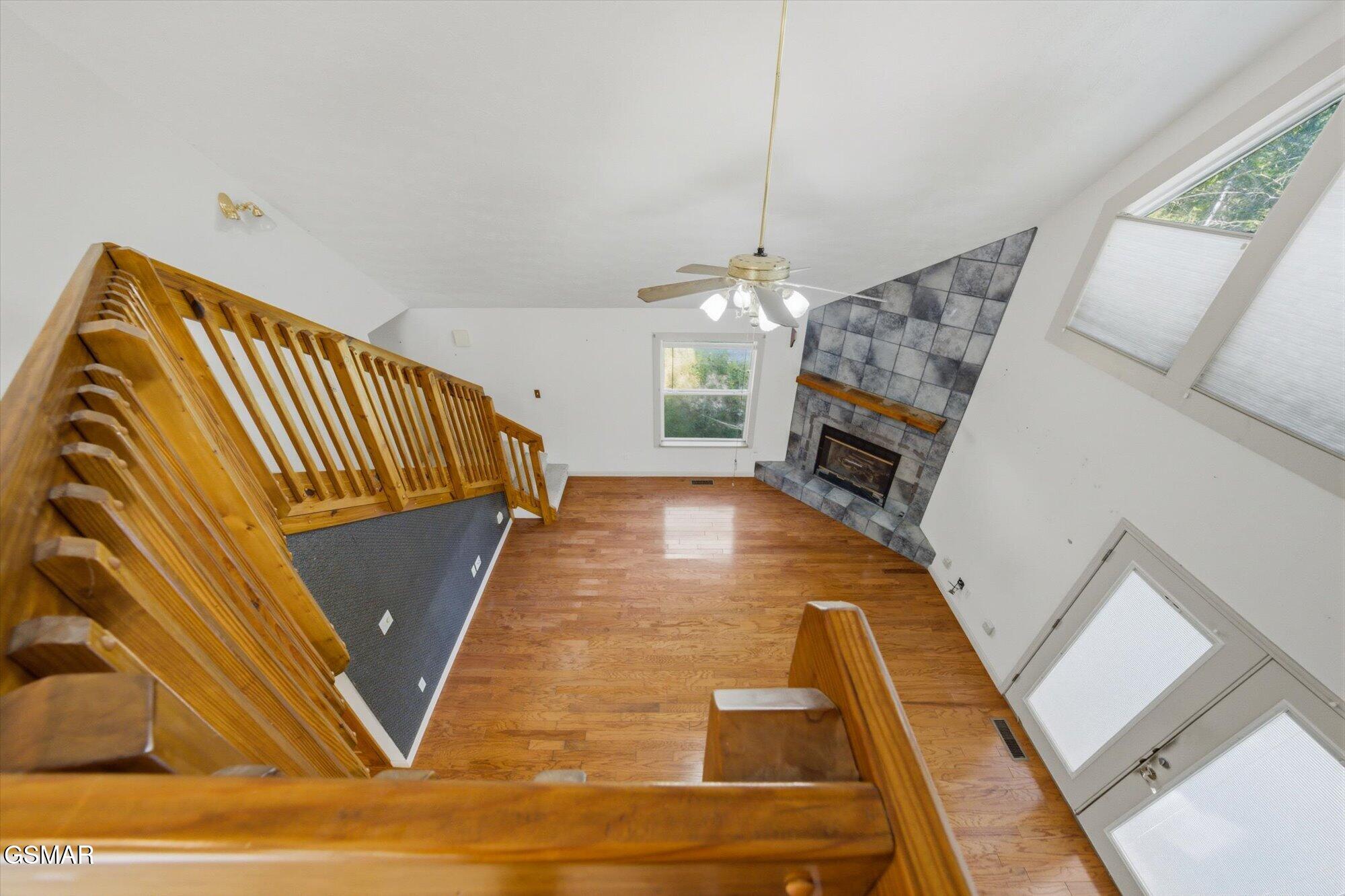803 Kerrys View Way Pigeon Forge TN 37863