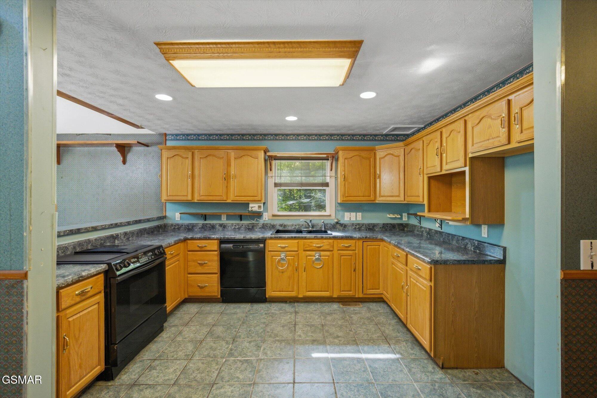 803 Kerrys View Way Pigeon Forge TN 37863