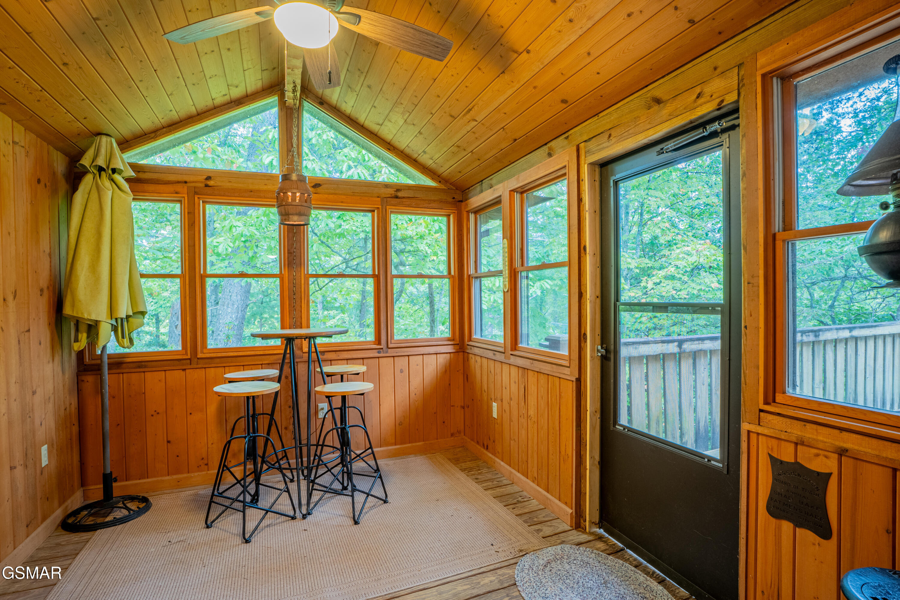 317 Matterhorn Drive Gatlinburg TN 37738