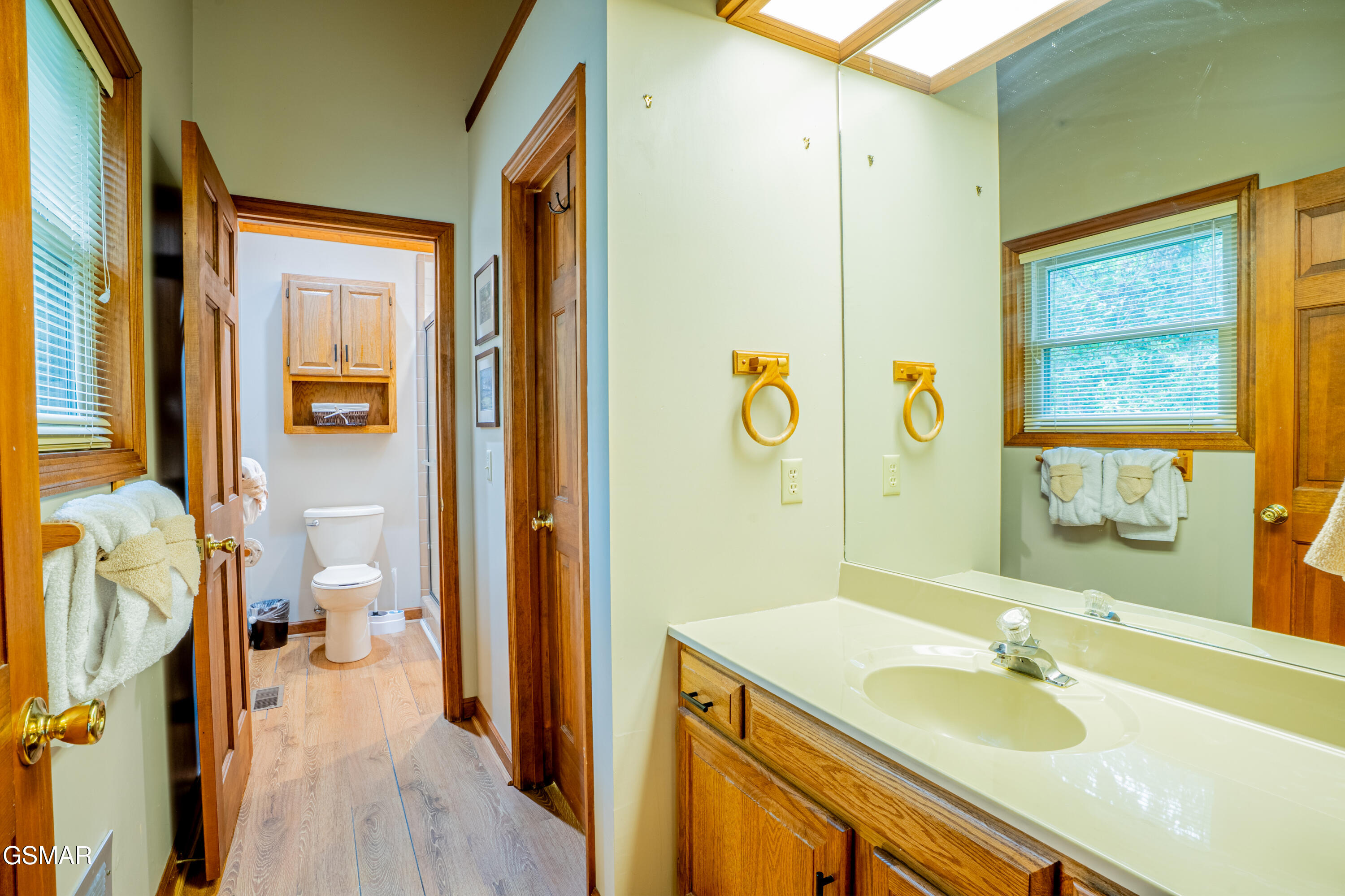 317 Matterhorn Drive Gatlinburg TN 37738