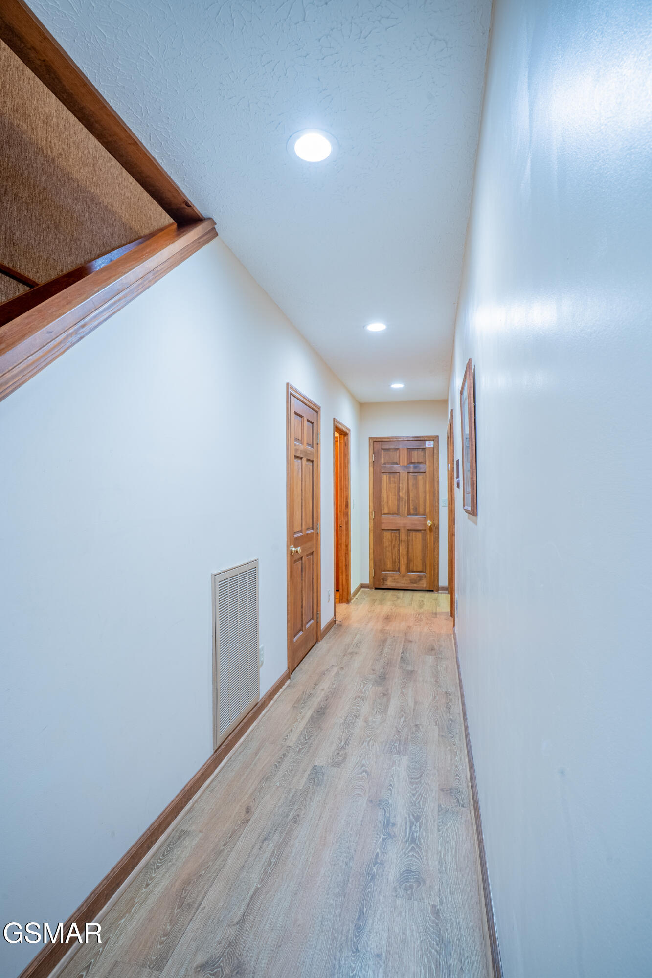 317 Matterhorn Drive Gatlinburg TN 37738