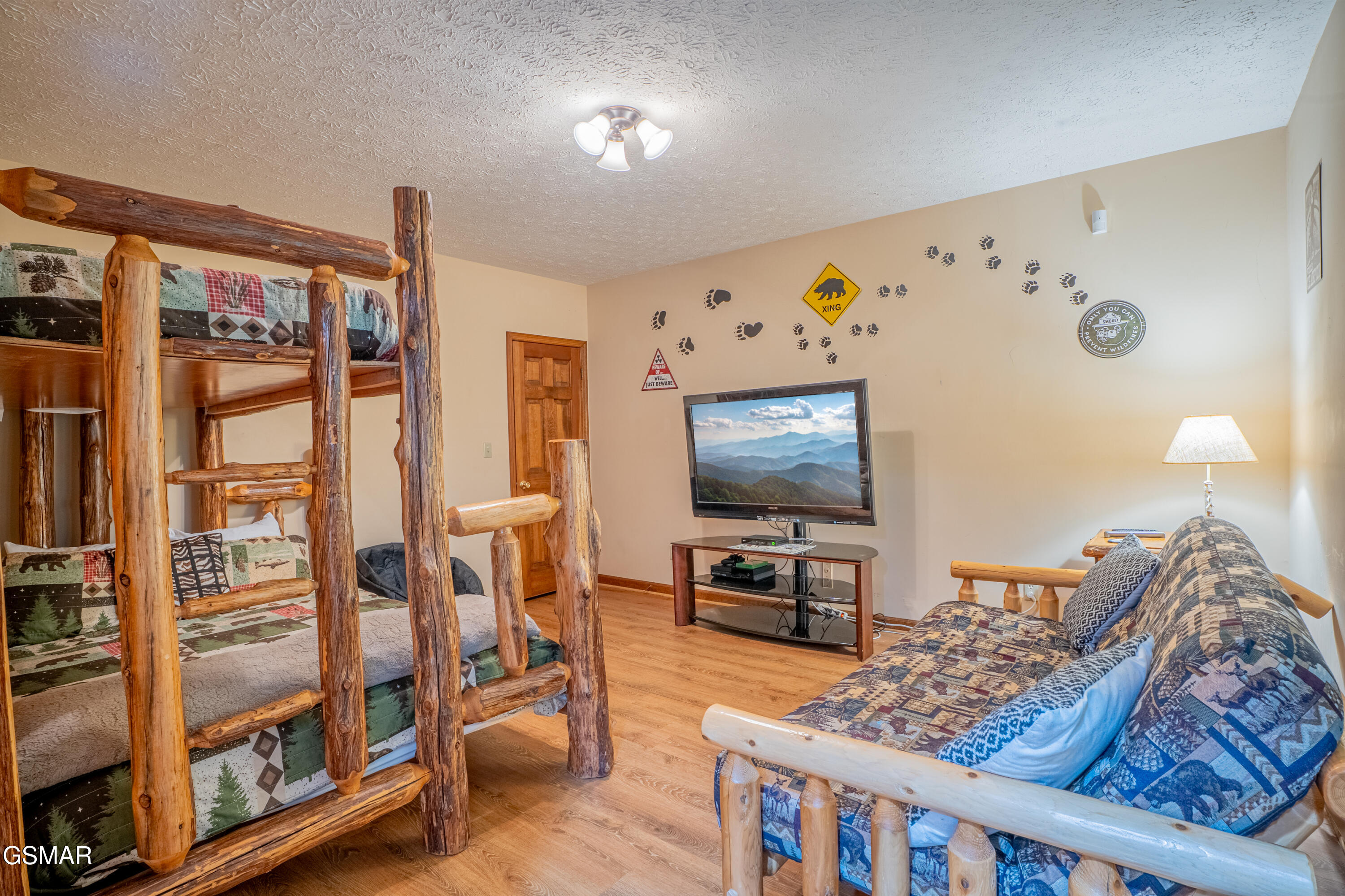 317 Matterhorn Drive Gatlinburg TN 37738