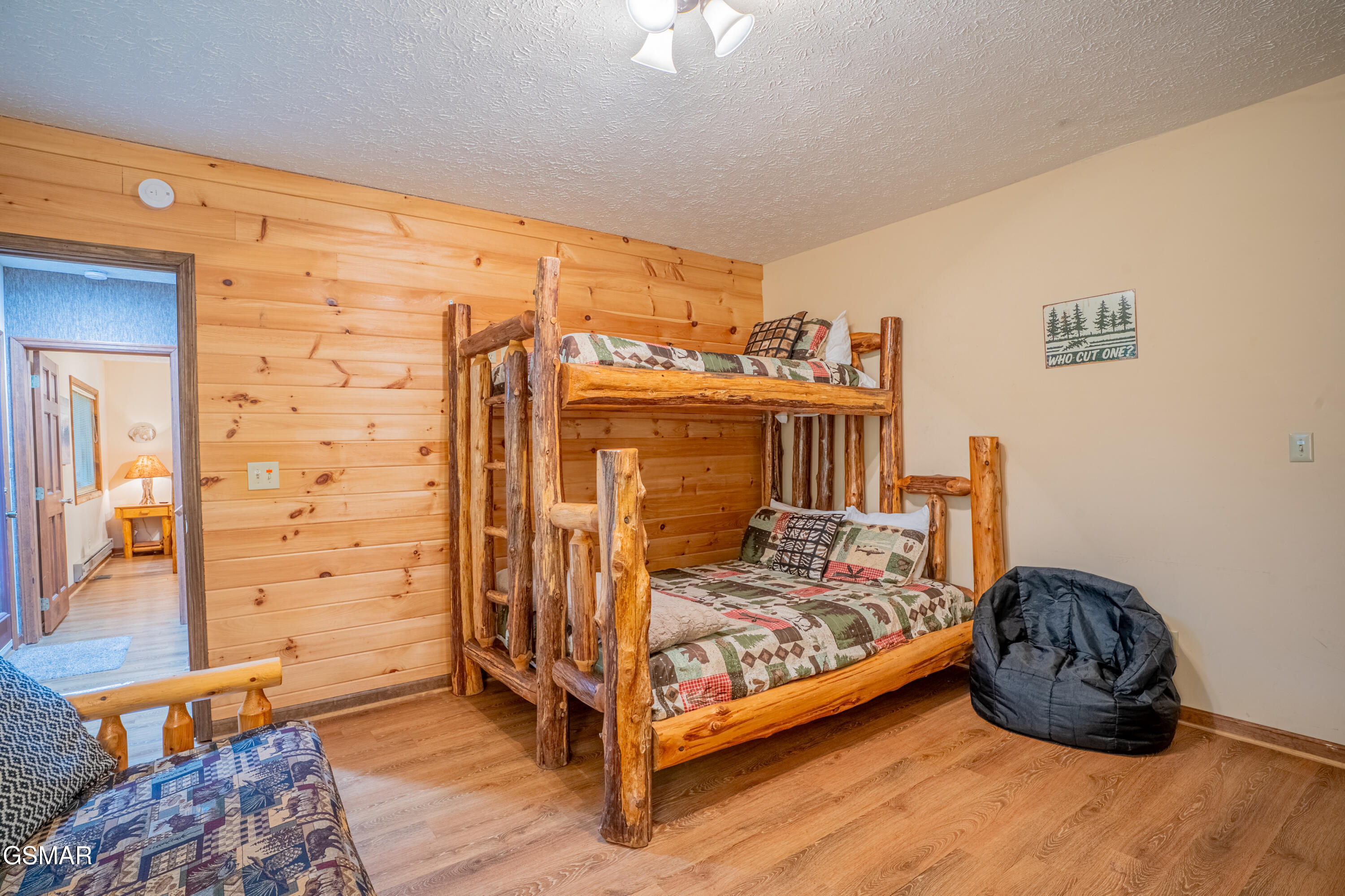 317 Matterhorn Drive Gatlinburg TN 37738