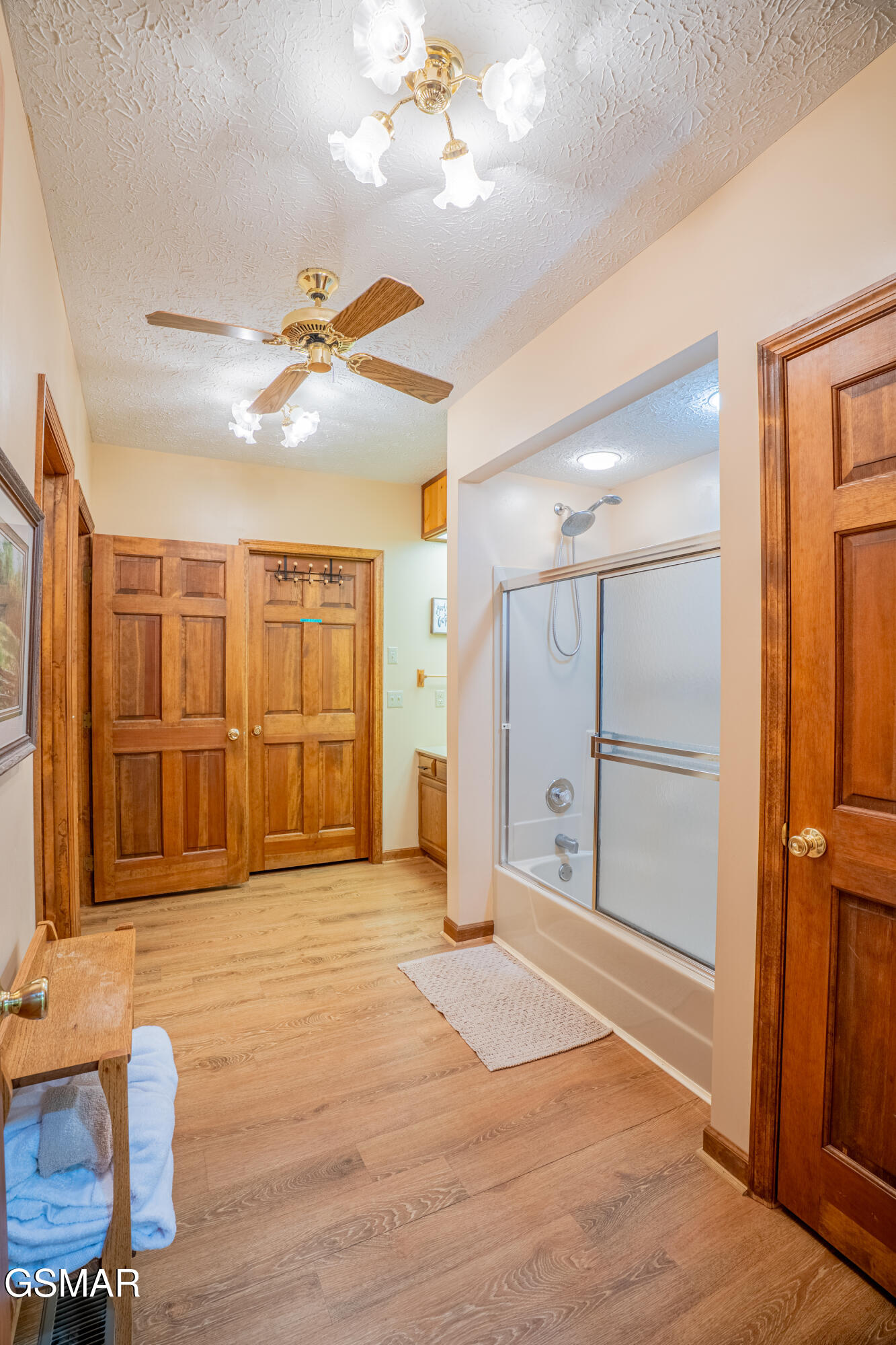 317 Matterhorn Drive Gatlinburg TN 37738