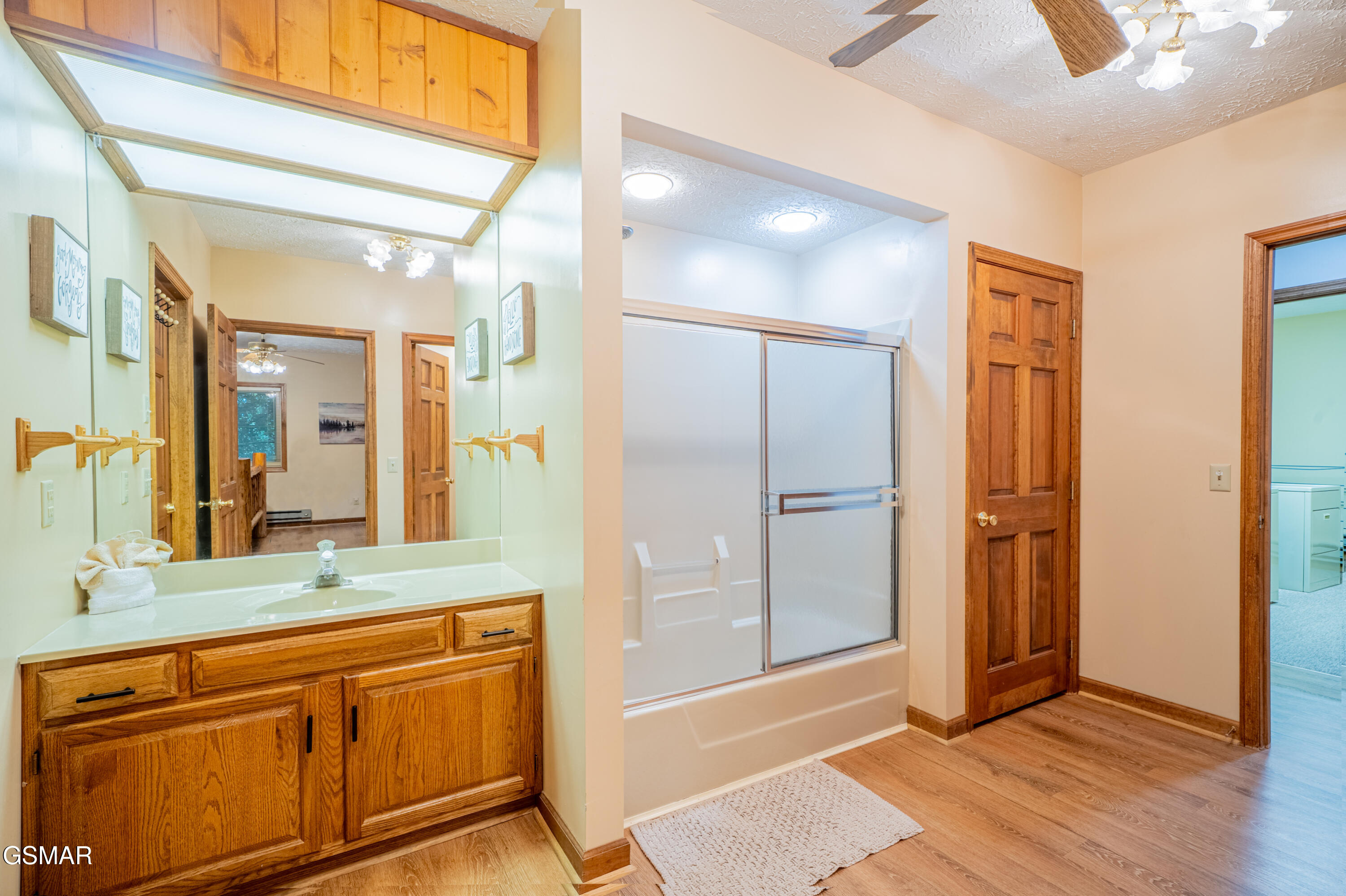 317 Matterhorn Drive Gatlinburg TN 37738