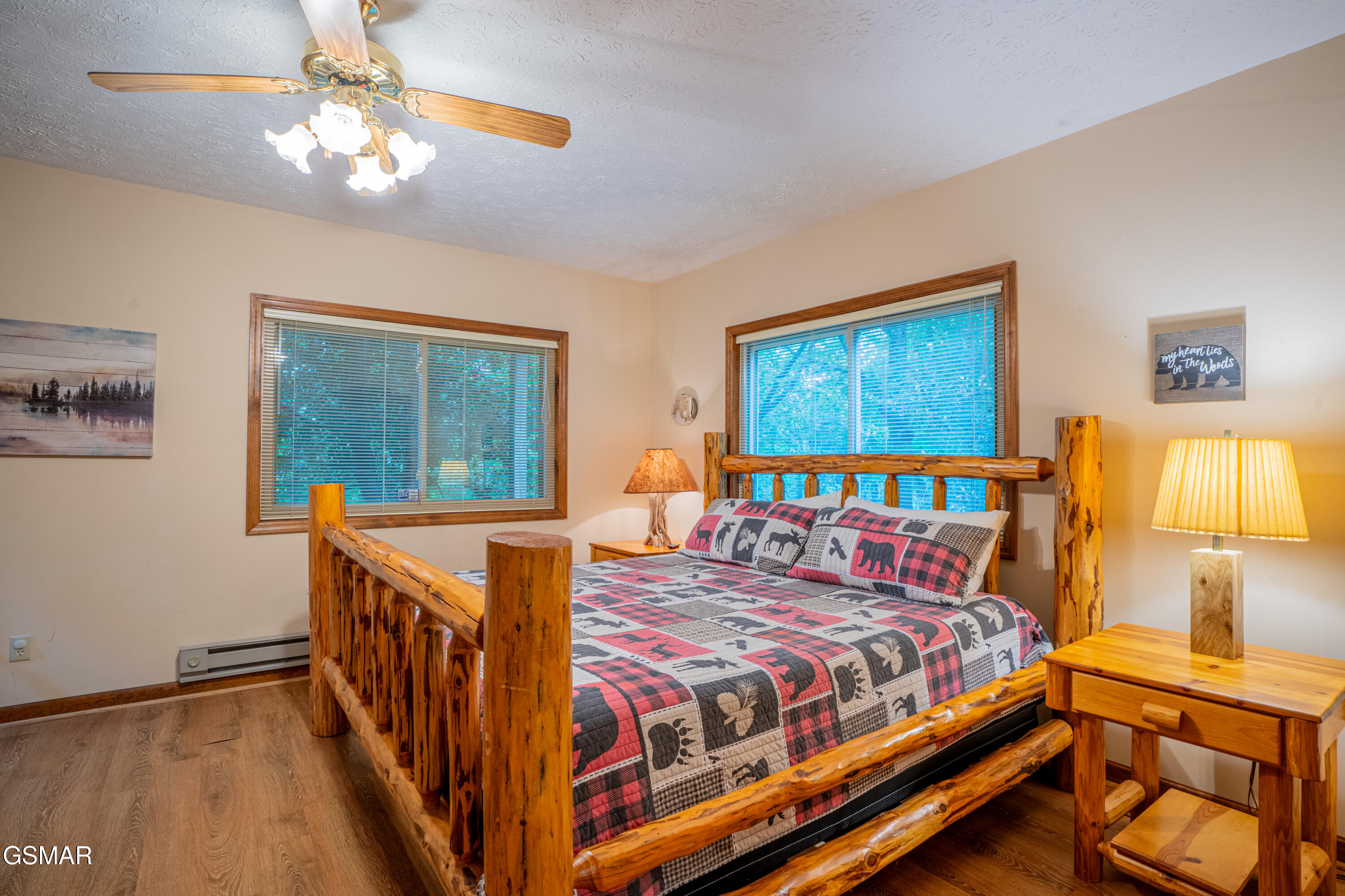 317 Matterhorn Drive Gatlinburg TN 37738