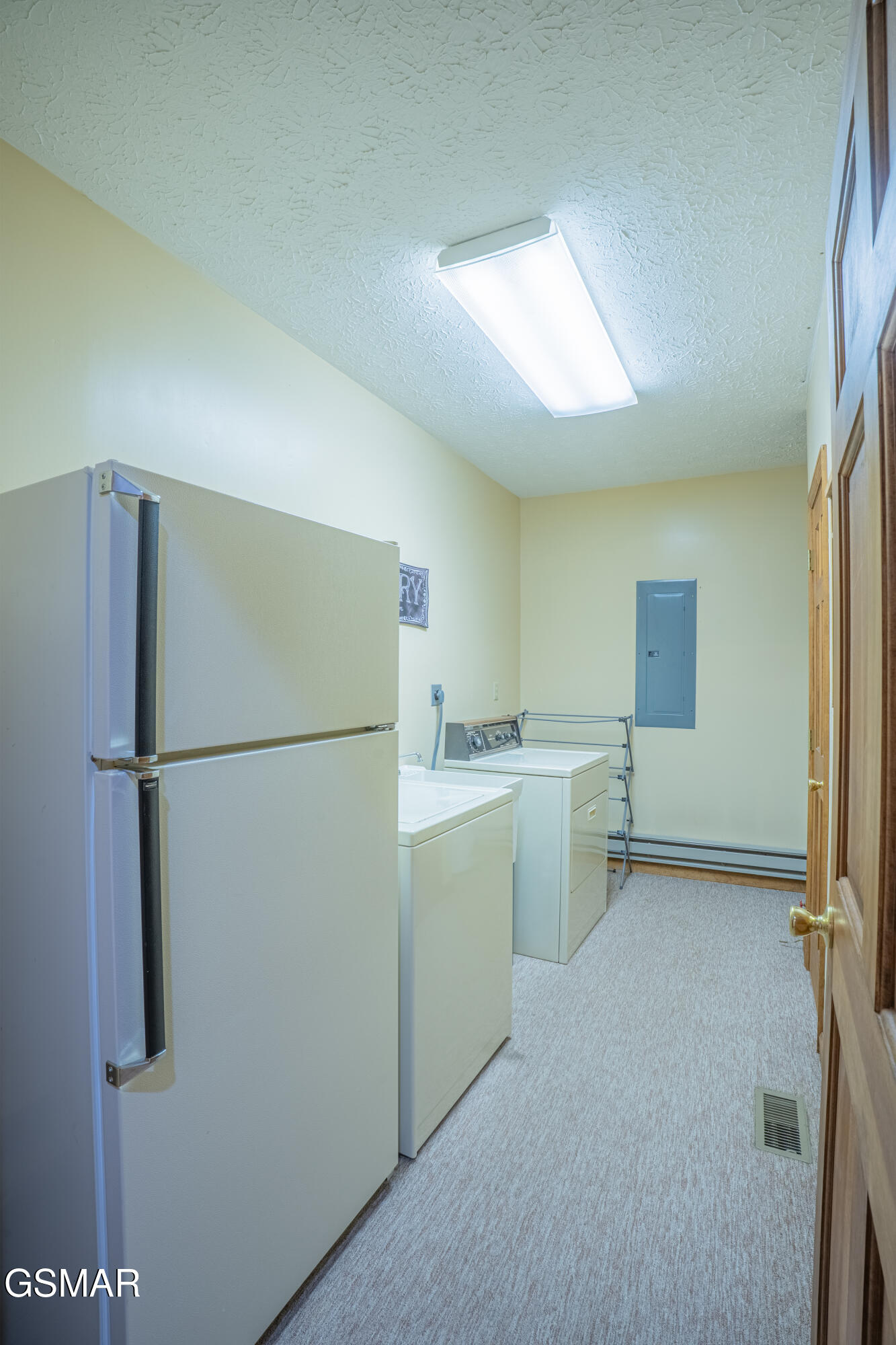 317 Matterhorn Drive Gatlinburg TN 37738