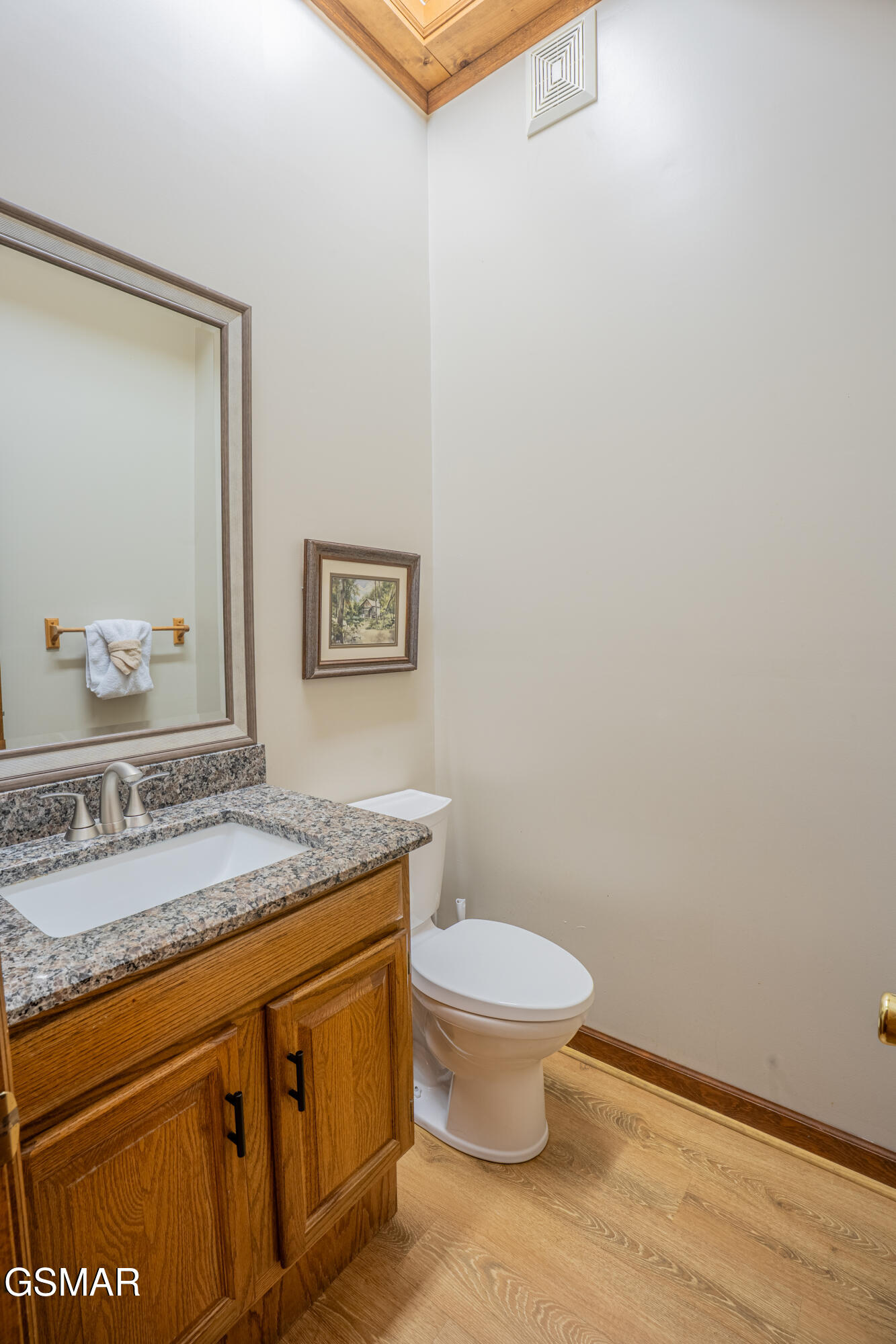 317 Matterhorn Drive Gatlinburg TN 37738