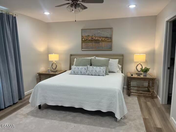 1903 Oneil Road Newport TN 37821