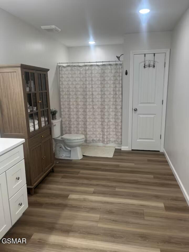 1903 Oneil Road Newport TN 37821