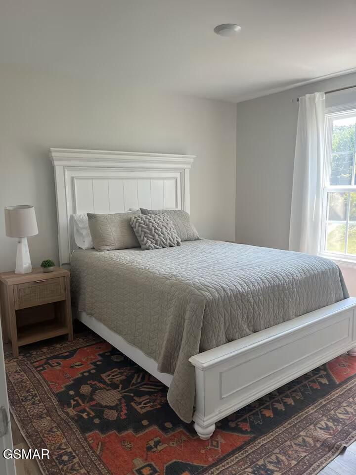 1903 Oneil Road Newport TN 37821