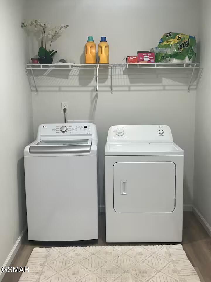 1903 Oneil Road Newport TN 37821