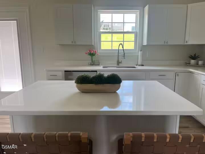 1903 Oneil Road Newport TN 37821