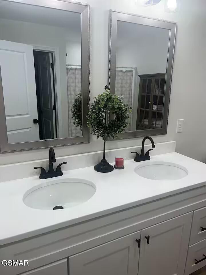 1903 Oneil Road Newport TN 37821