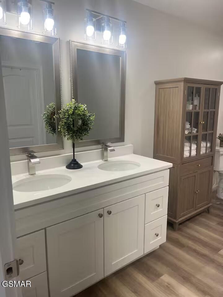 1903 Oneil Road Newport TN 37821