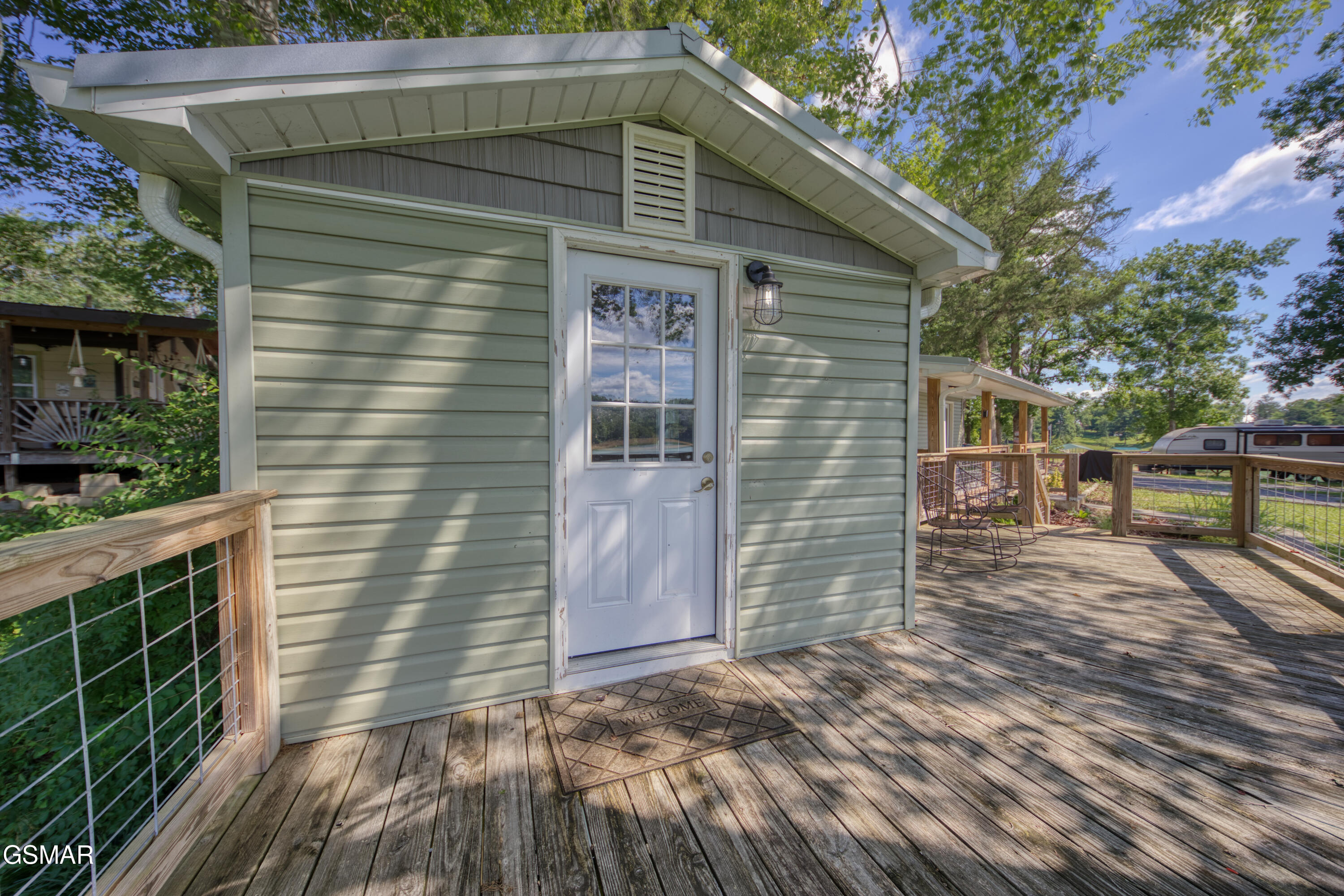 1239 Fishermans Way Sevierville TN 37876