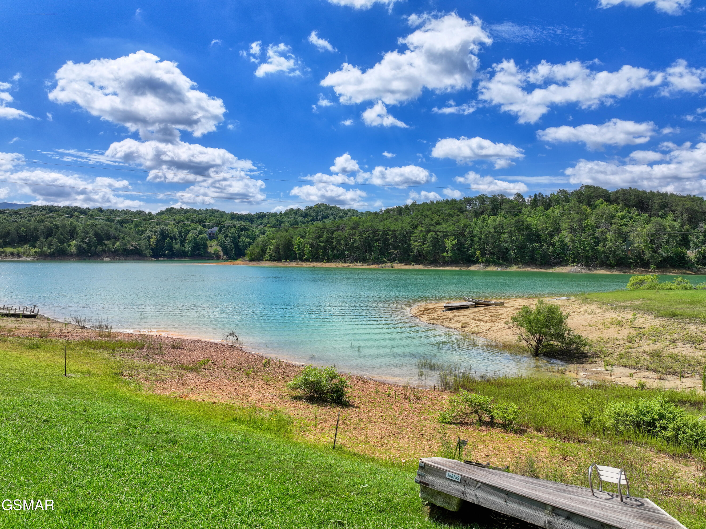 1239 Fishermans Way Sevierville TN 37876