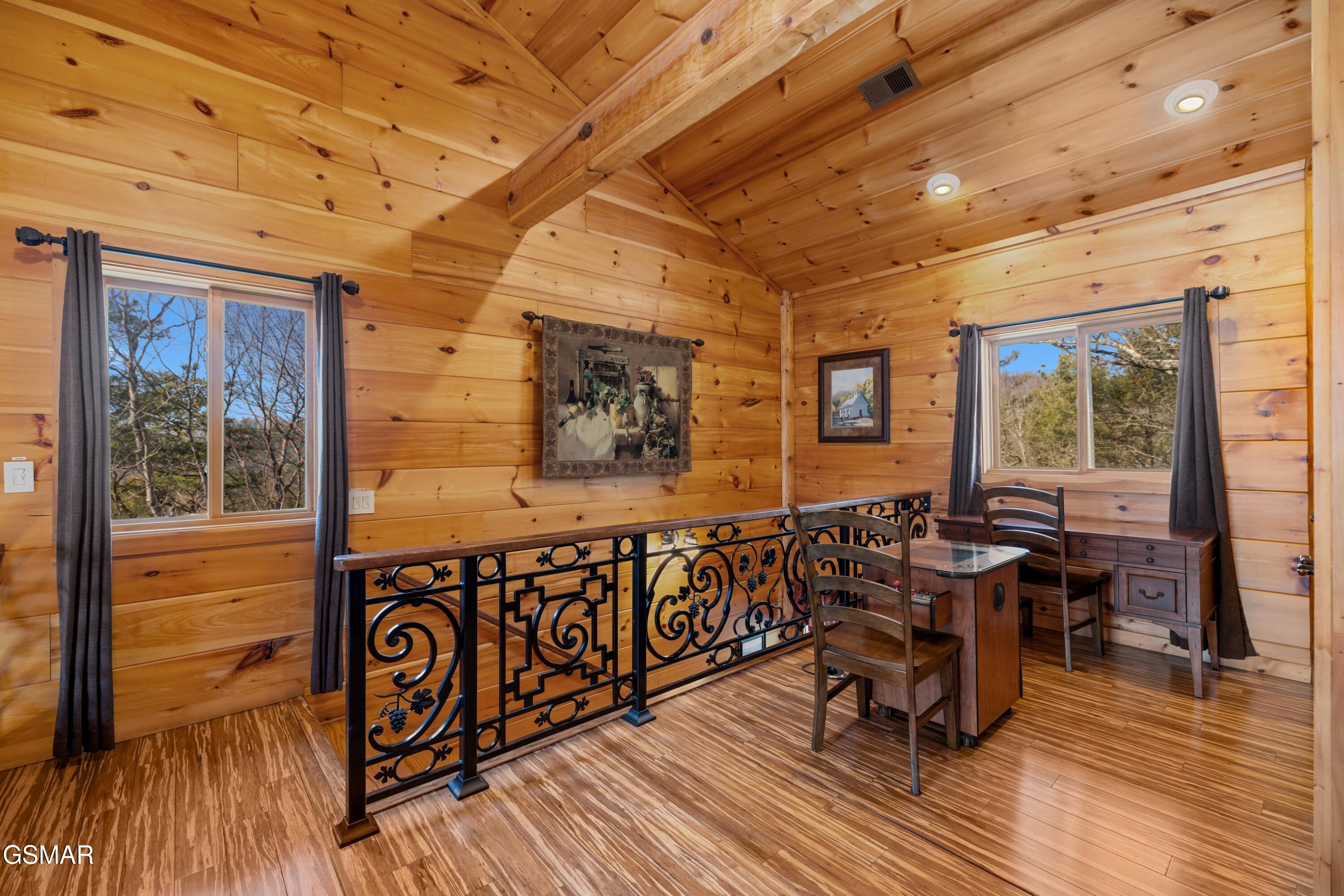 4320 Firefly View Way Gatlinburg TN 37738