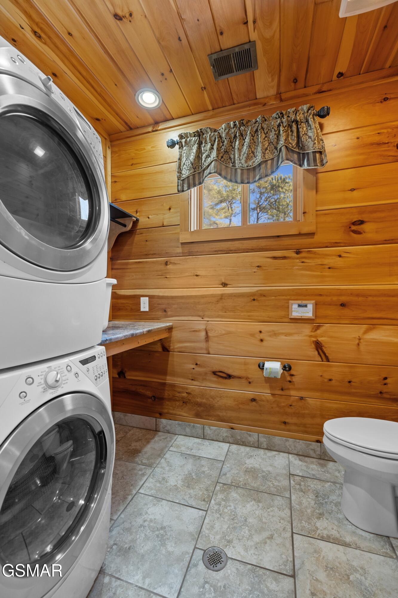4320 Firefly View Way Gatlinburg TN 37738