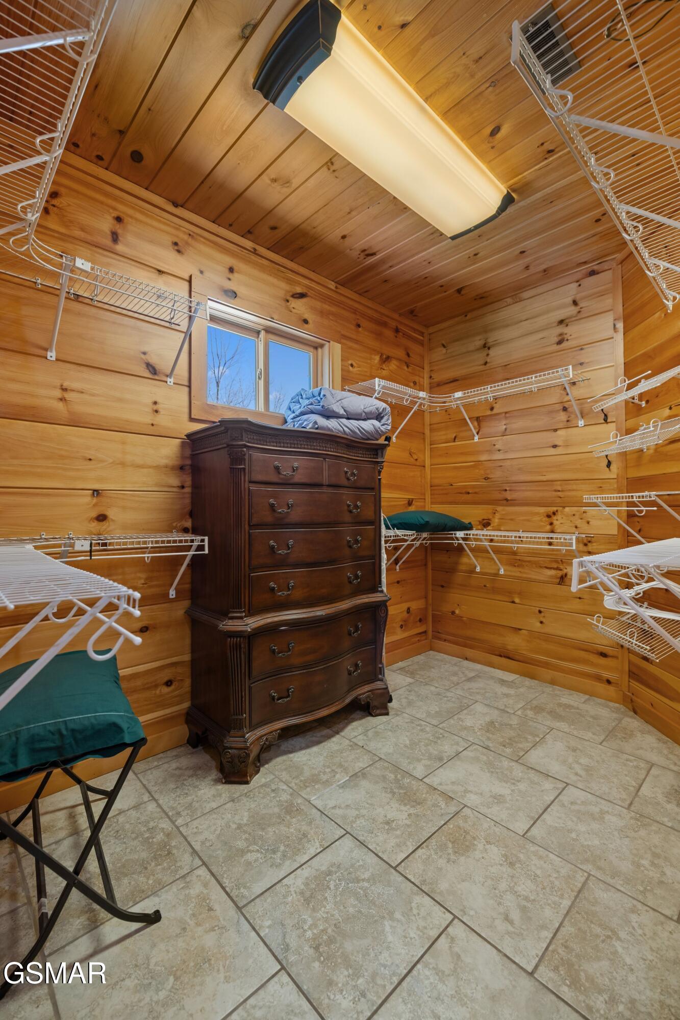 4320 Firefly View Way Gatlinburg TN 37738