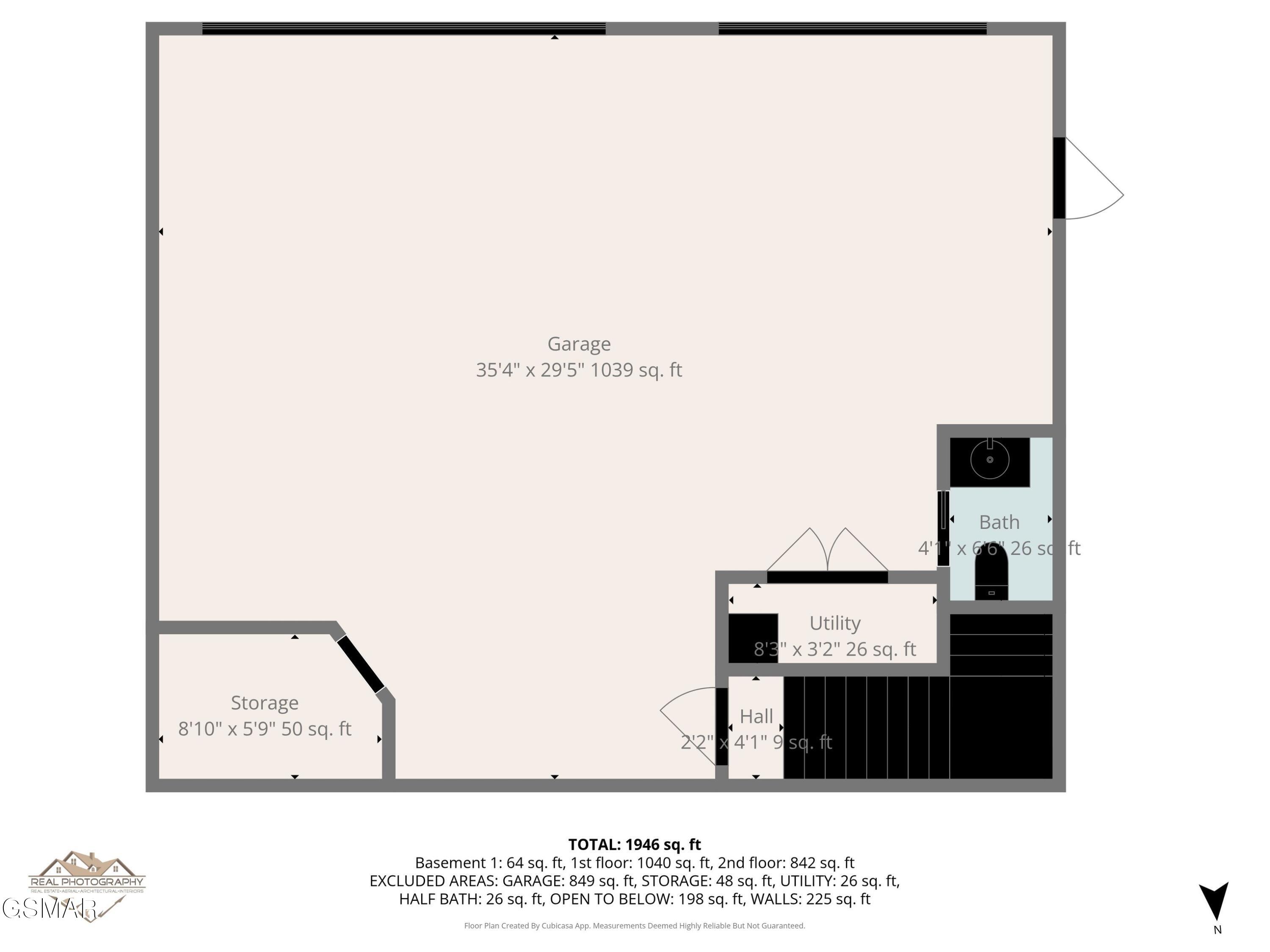 4320 Firefly View Way Gatlinburg TN 37738