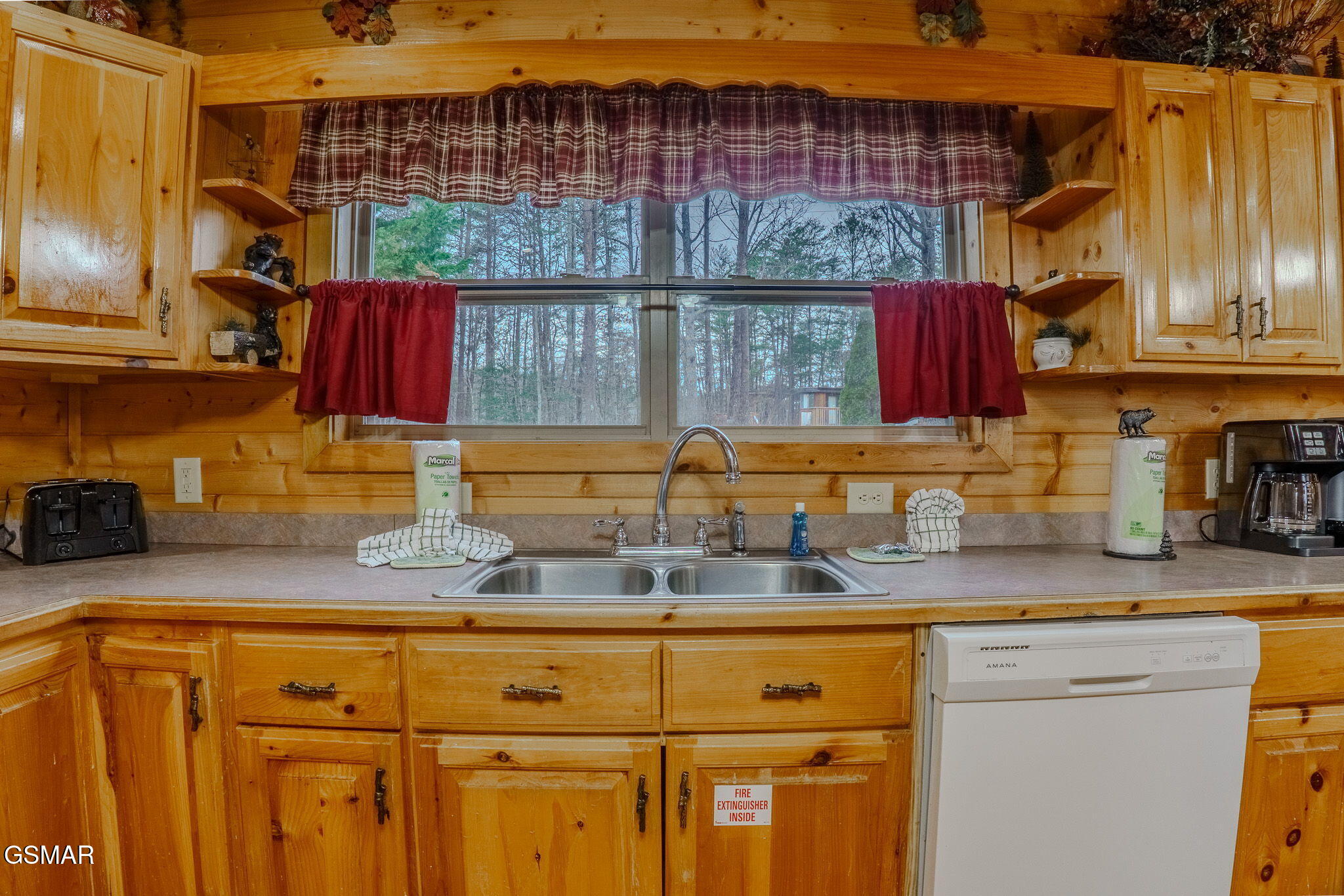 4170 Chamberlain Lane Sevierville TN 37862