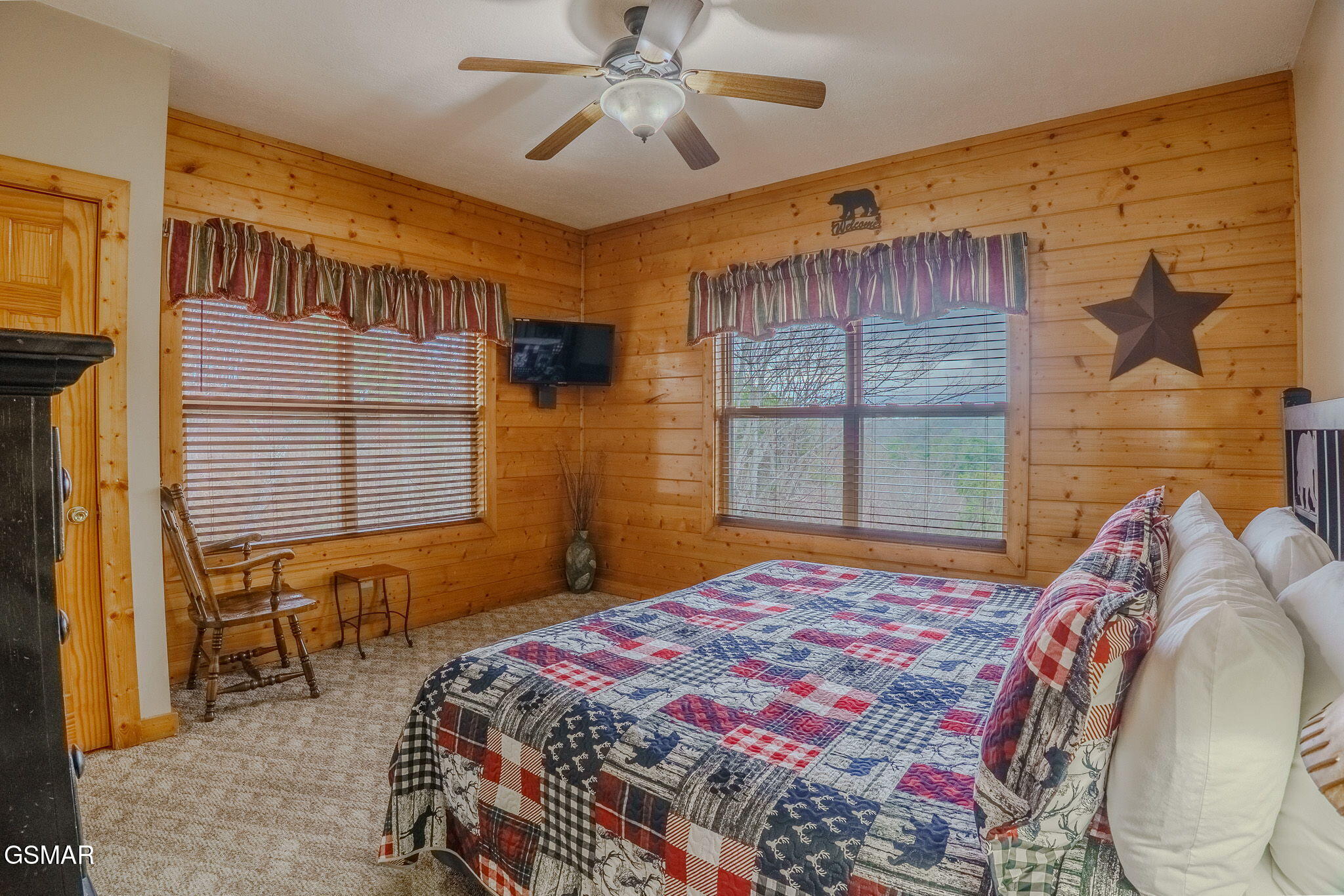 4170 Chamberlain Lane Sevierville TN 37862