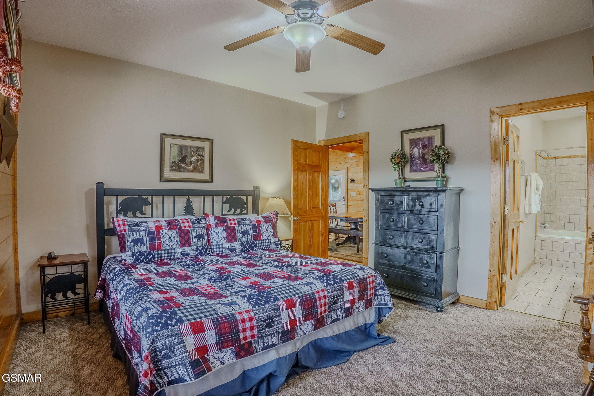 4170 Chamberlain Lane Sevierville TN 37862