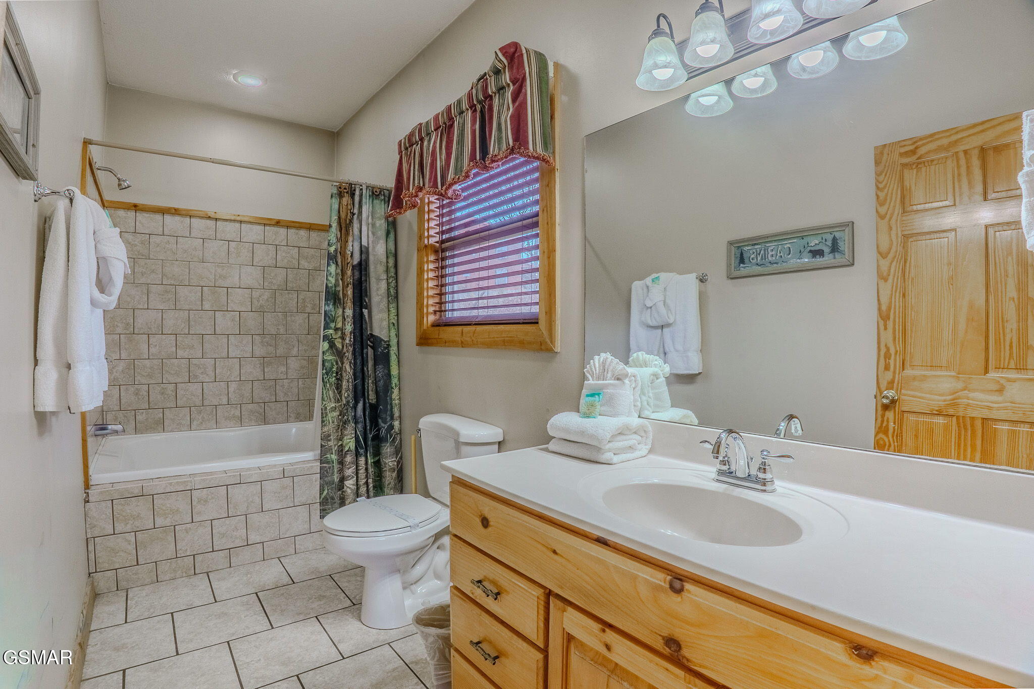 4170 Chamberlain Lane Sevierville TN 37862