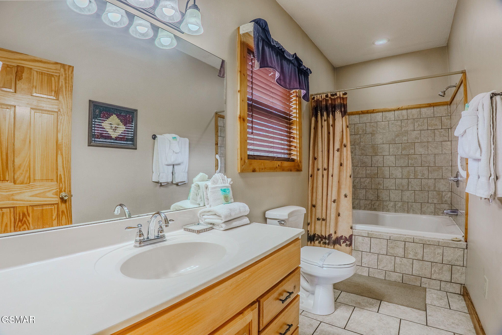 4170 Chamberlain Lane Sevierville TN 37862