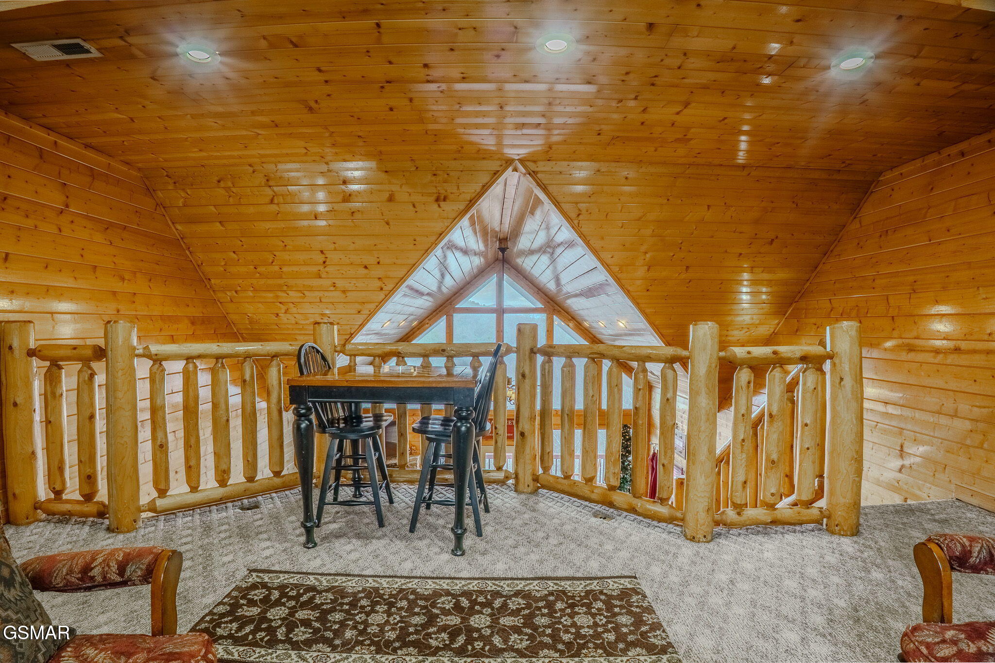 4170 Chamberlain Lane Sevierville TN 37862