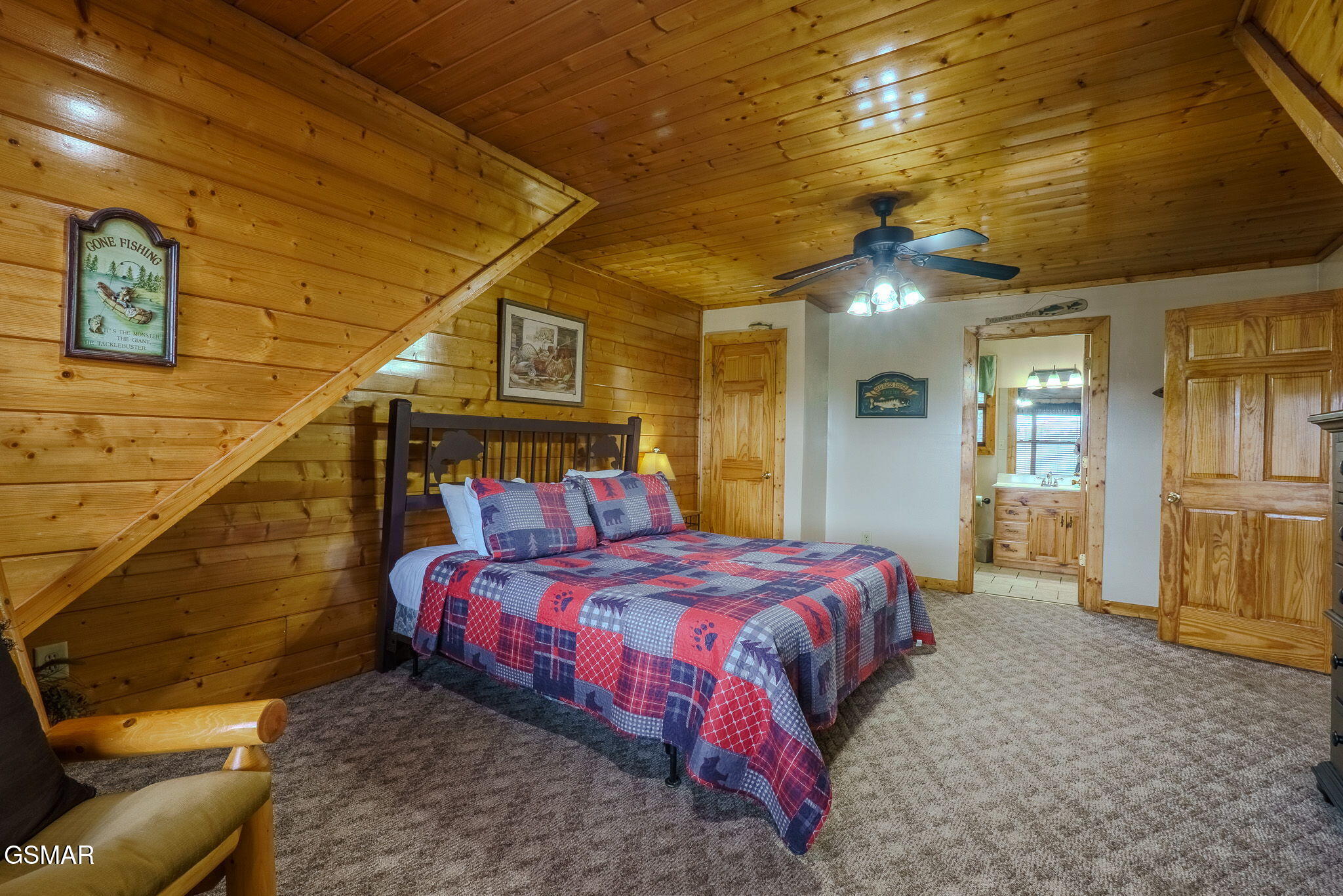 4170 Chamberlain Lane Sevierville TN 37862