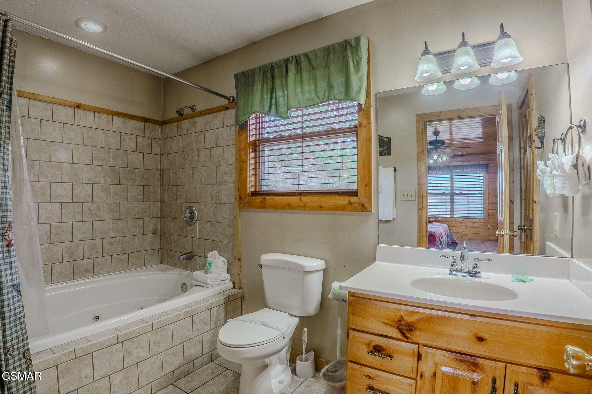 4170 Chamberlain Lane Sevierville TN 37862