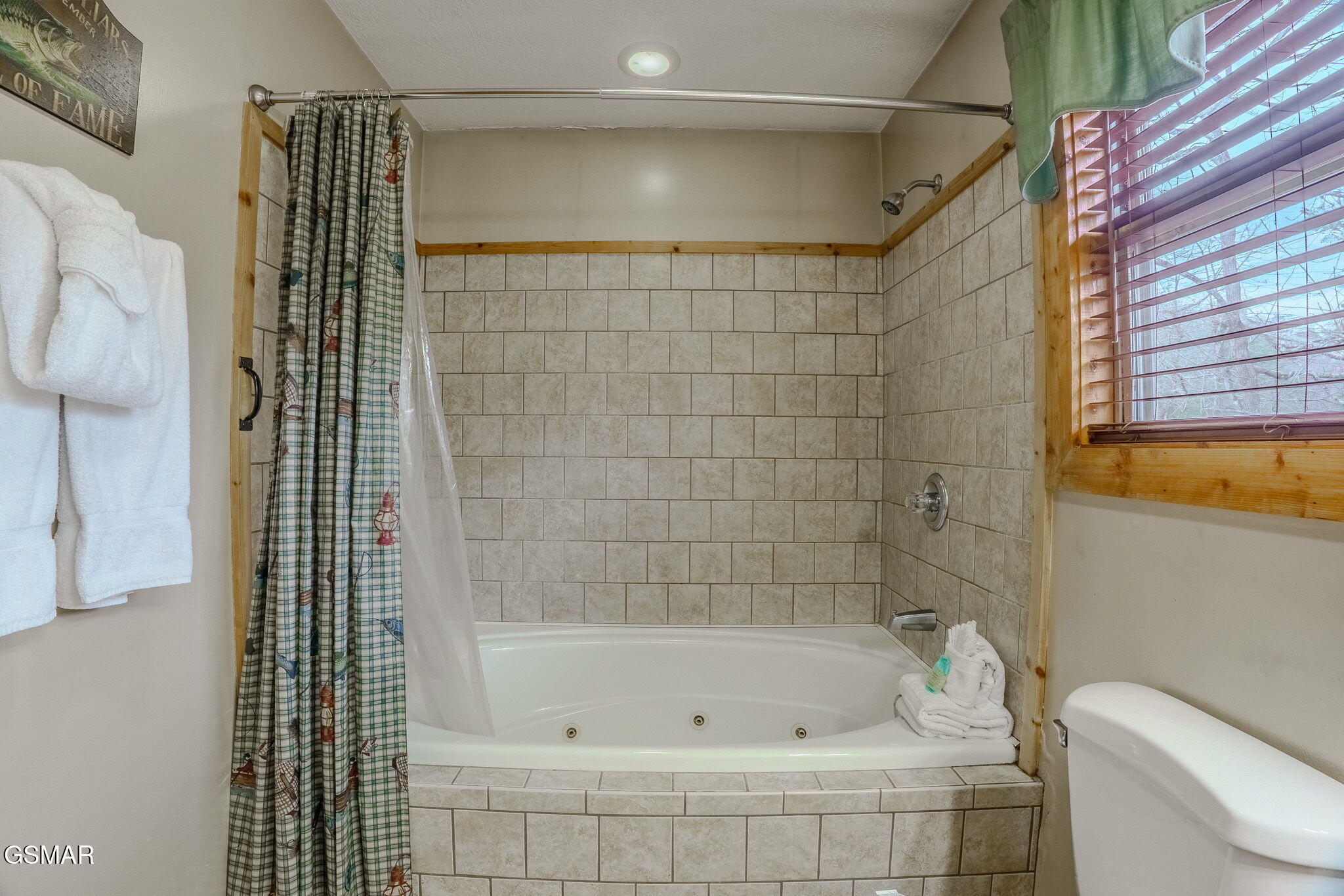 4170 Chamberlain Lane Sevierville TN 37862