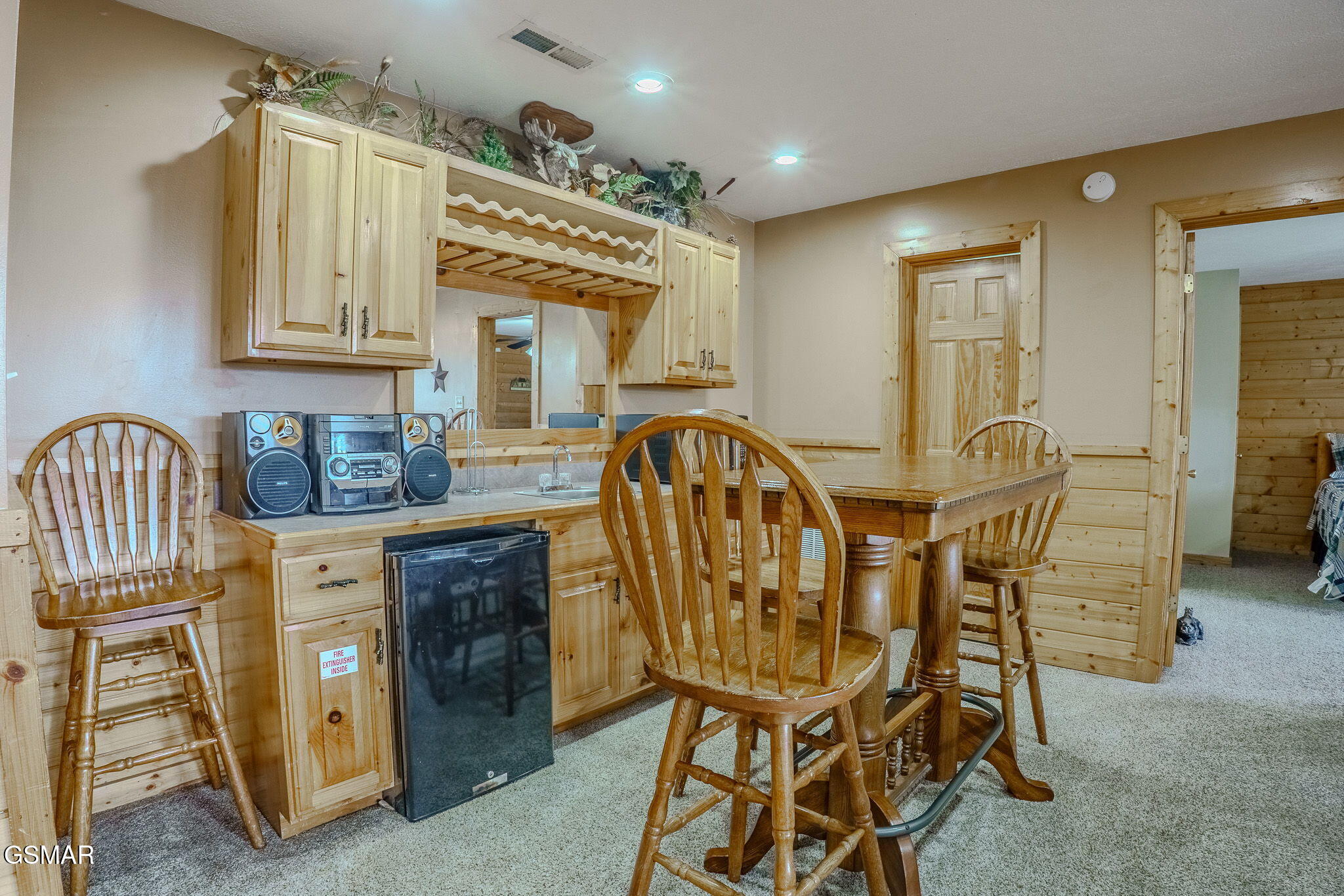 4170 Chamberlain Lane Sevierville TN 37862