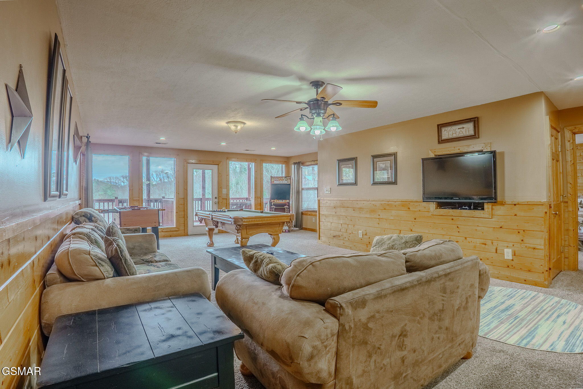 4170 Chamberlain Lane Sevierville TN 37862