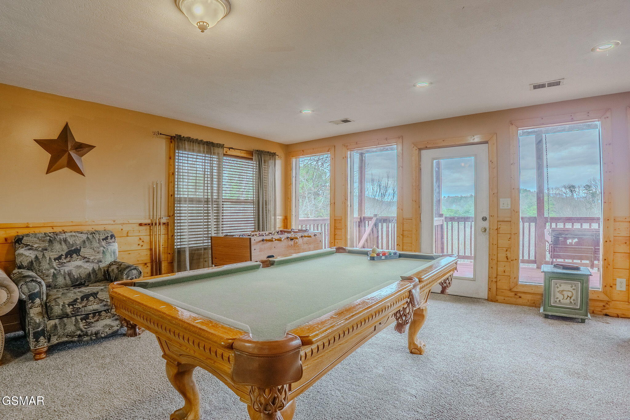 4170 Chamberlain Lane Sevierville TN 37862