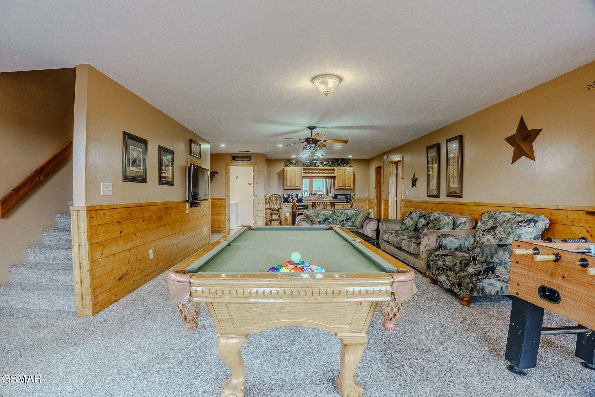 4170 Chamberlain Lane Sevierville TN 37862