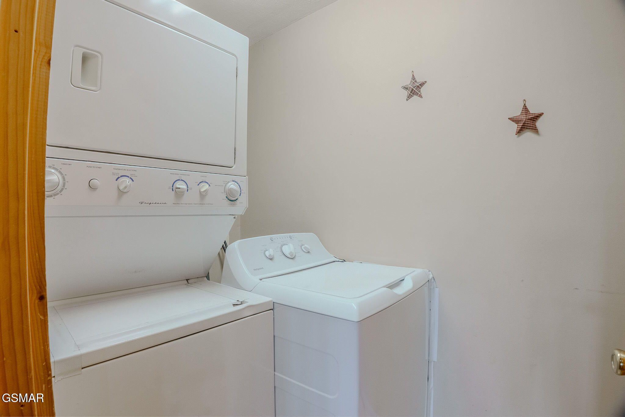4170 Chamberlain Lane Sevierville TN 37862