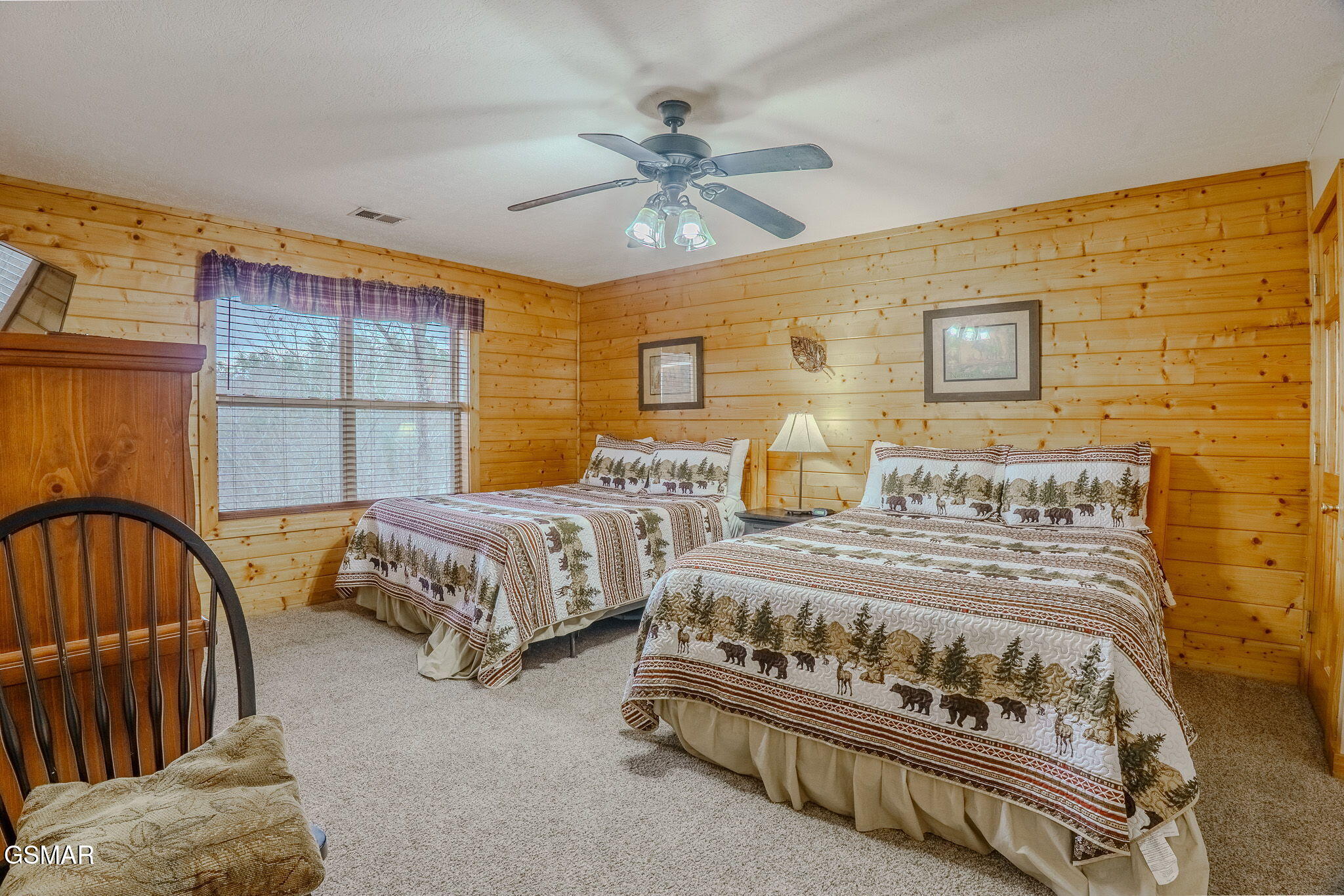 4170 Chamberlain Lane Sevierville TN 37862