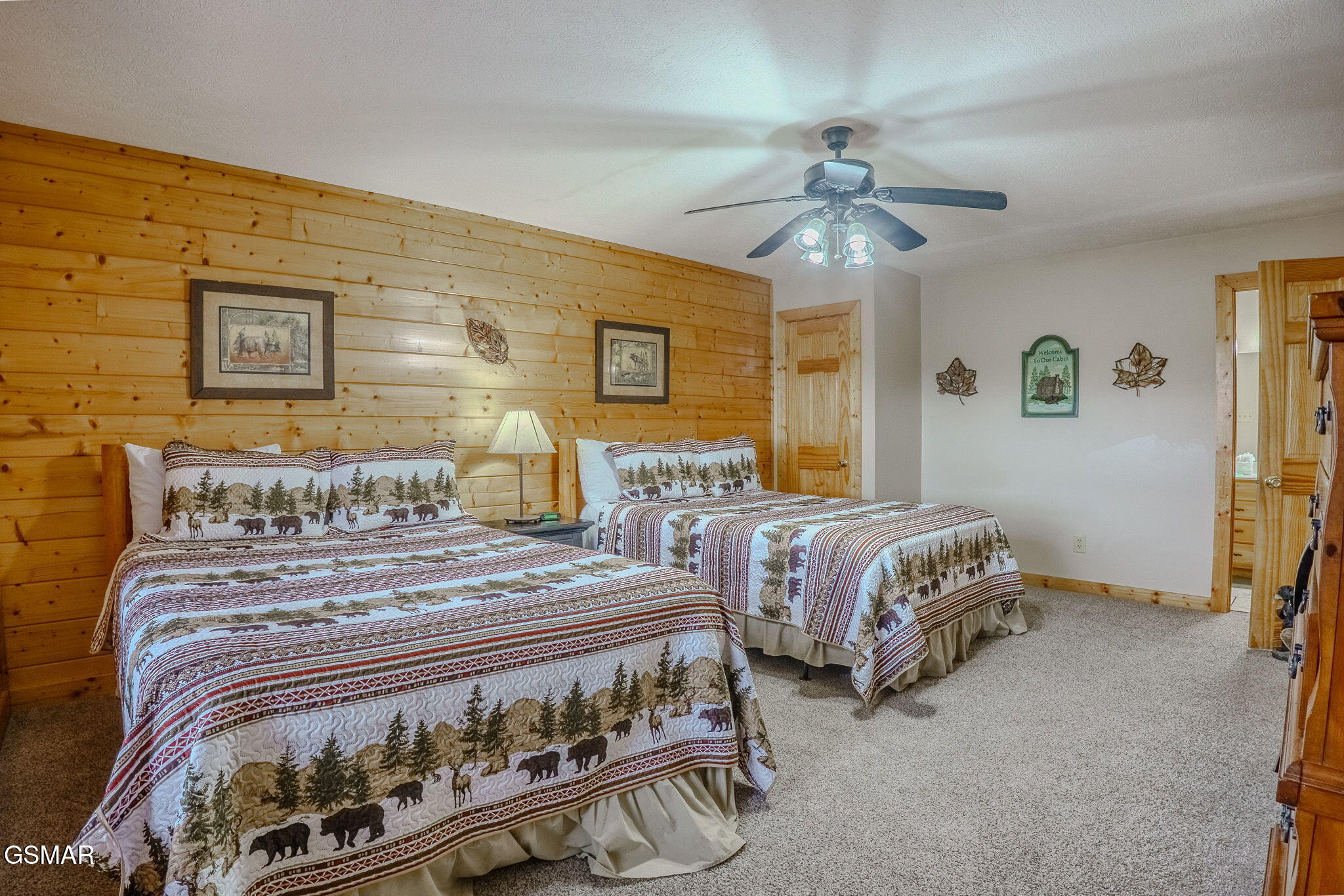 4170 Chamberlain Lane Sevierville TN 37862