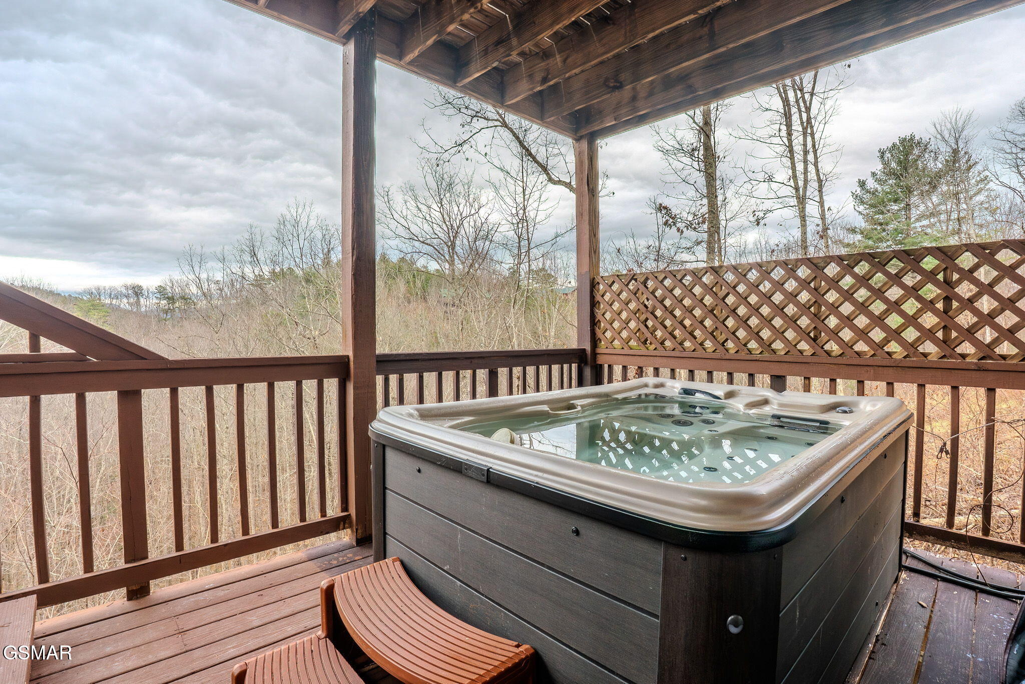 4170 Chamberlain Lane Sevierville TN 37862