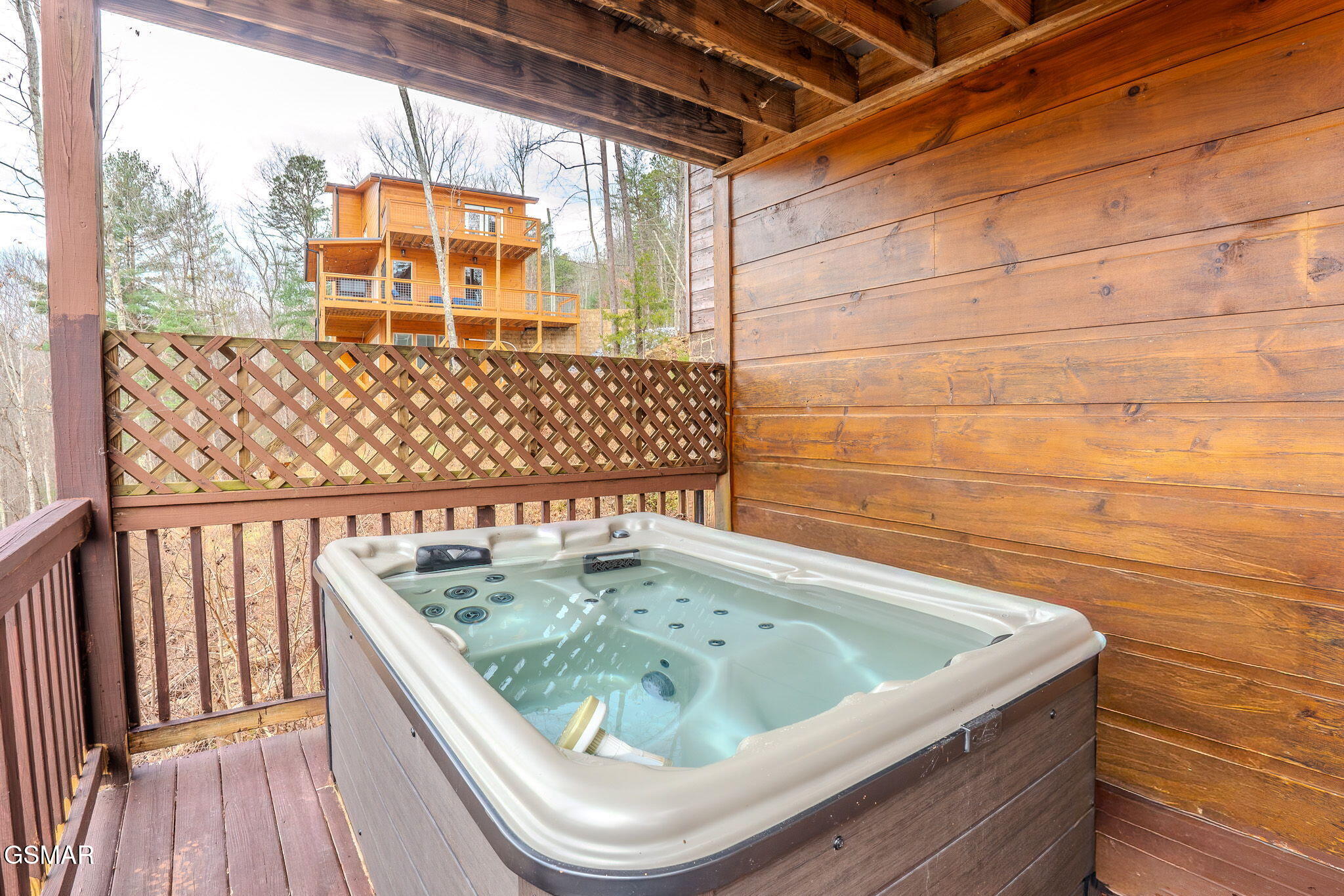 4170 Chamberlain Lane Sevierville TN 37862