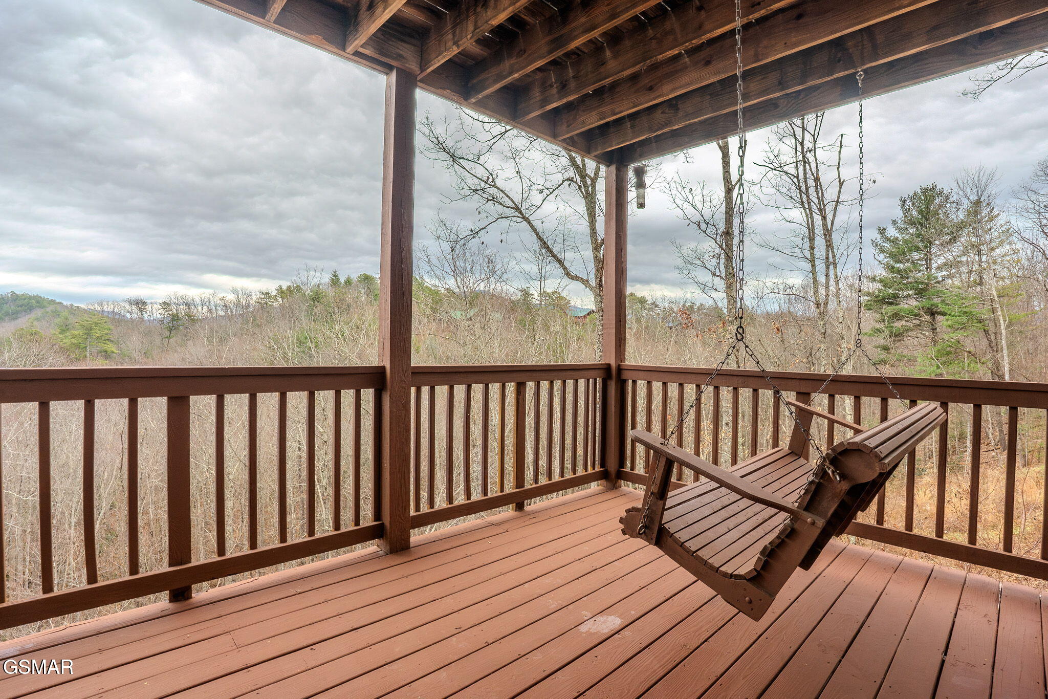 4170 Chamberlain Lane Sevierville TN 37862