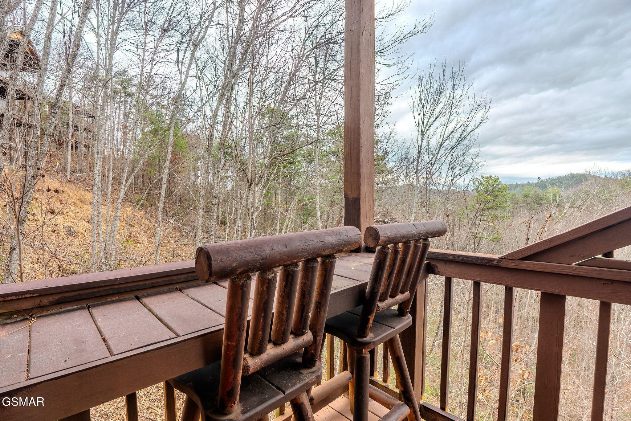 4170 Chamberlain Lane Sevierville TN 37862