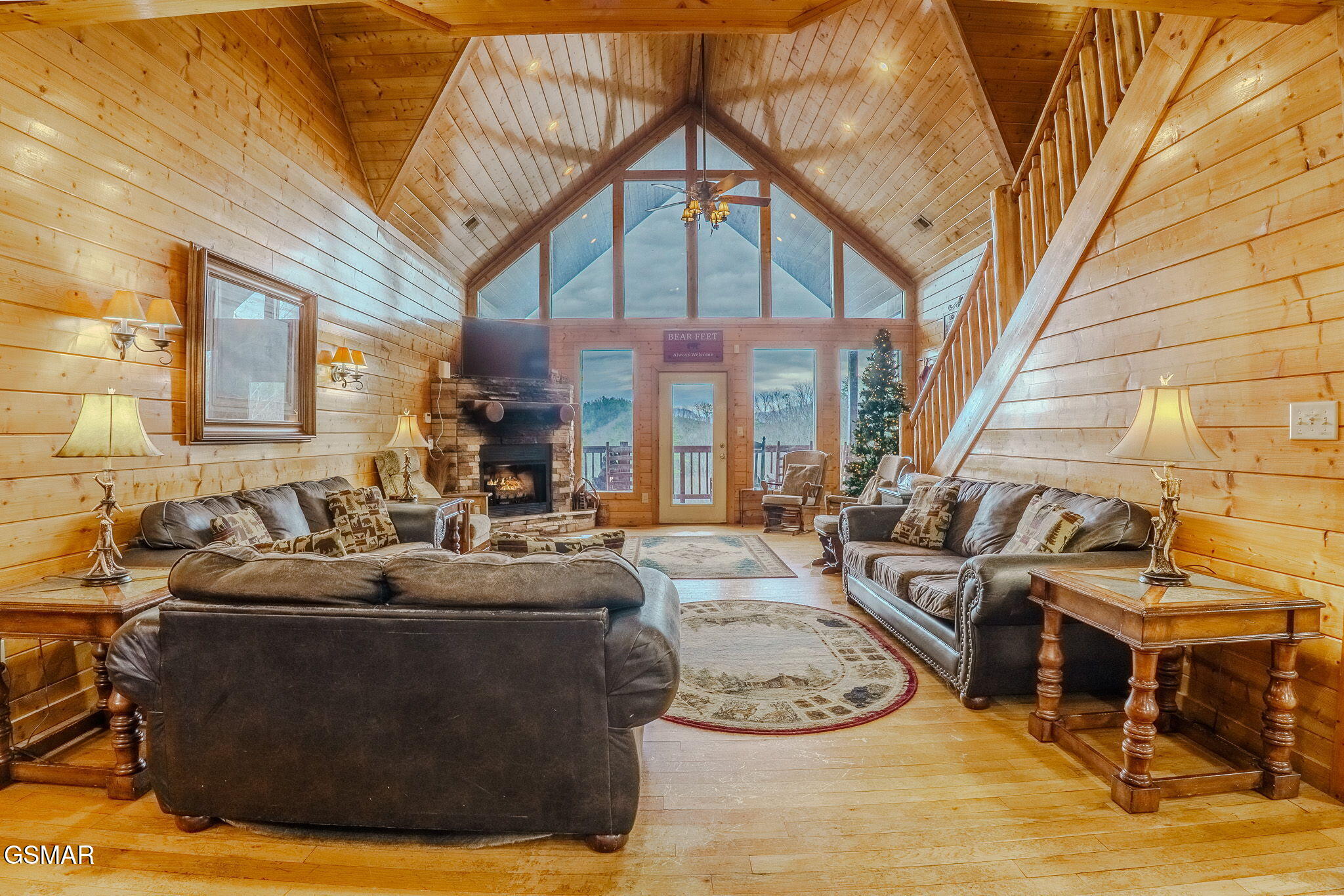 4170 Chamberlain Lane Sevierville TN 37862