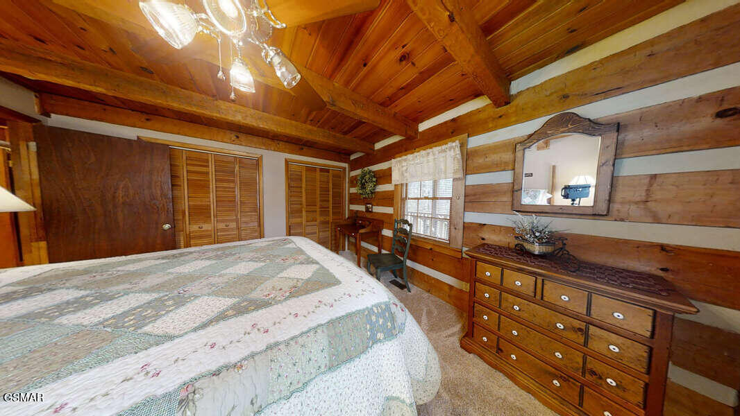 1529 Hidden Circle Sevierville TN 37876