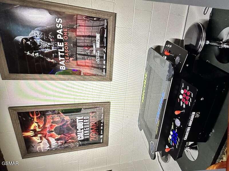 1529 Hidden Circle Sevierville TN 37876